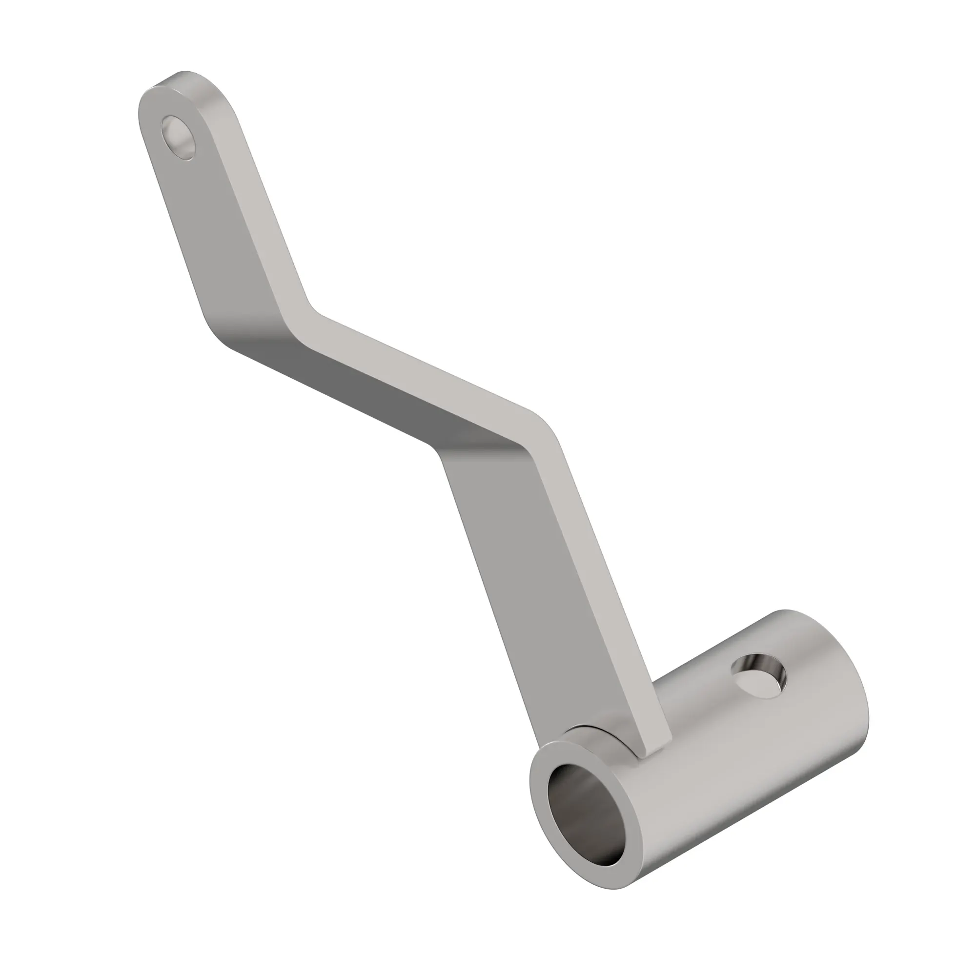 BELLCRANK, 3X20 RANGE CONTROL