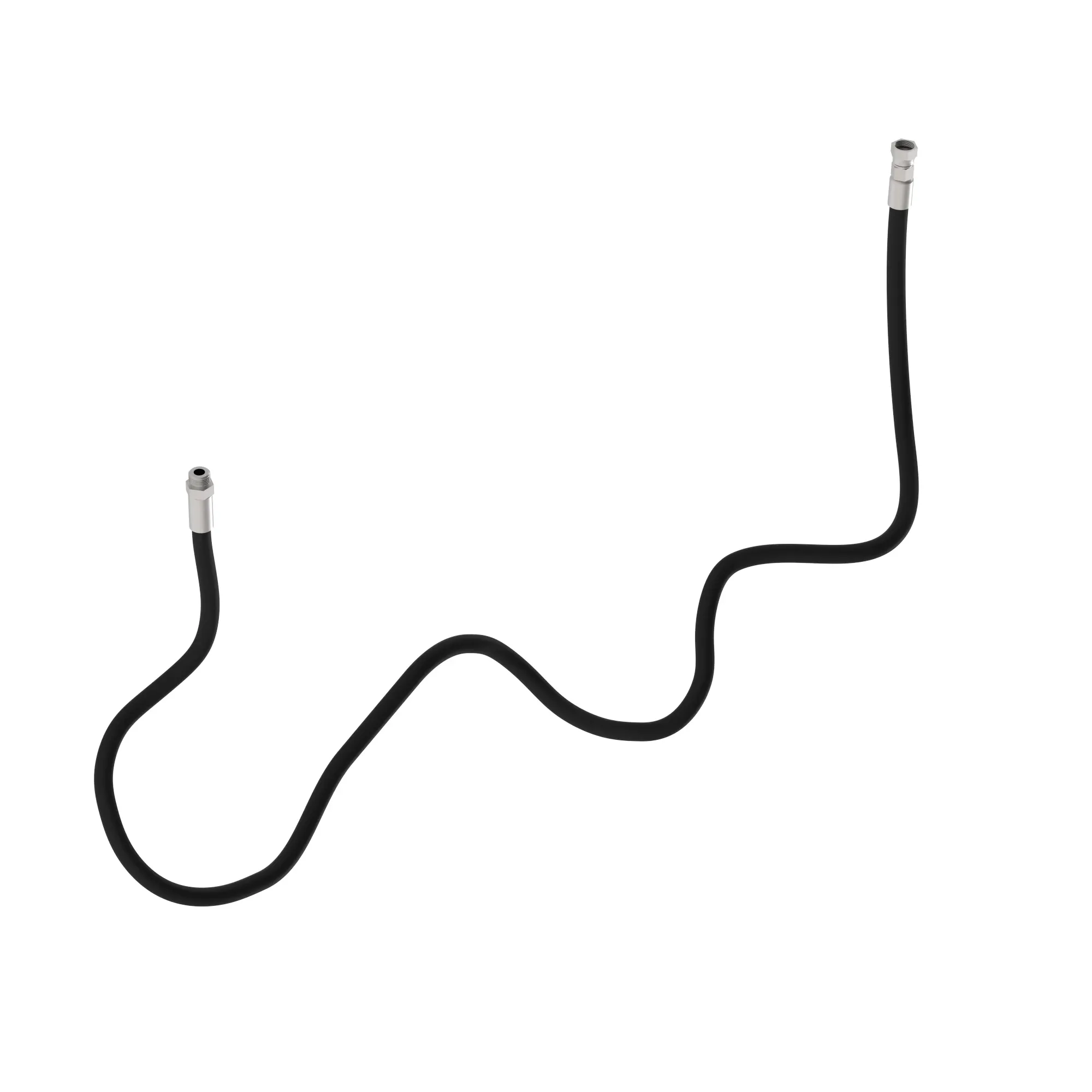 Hydraulic Hose