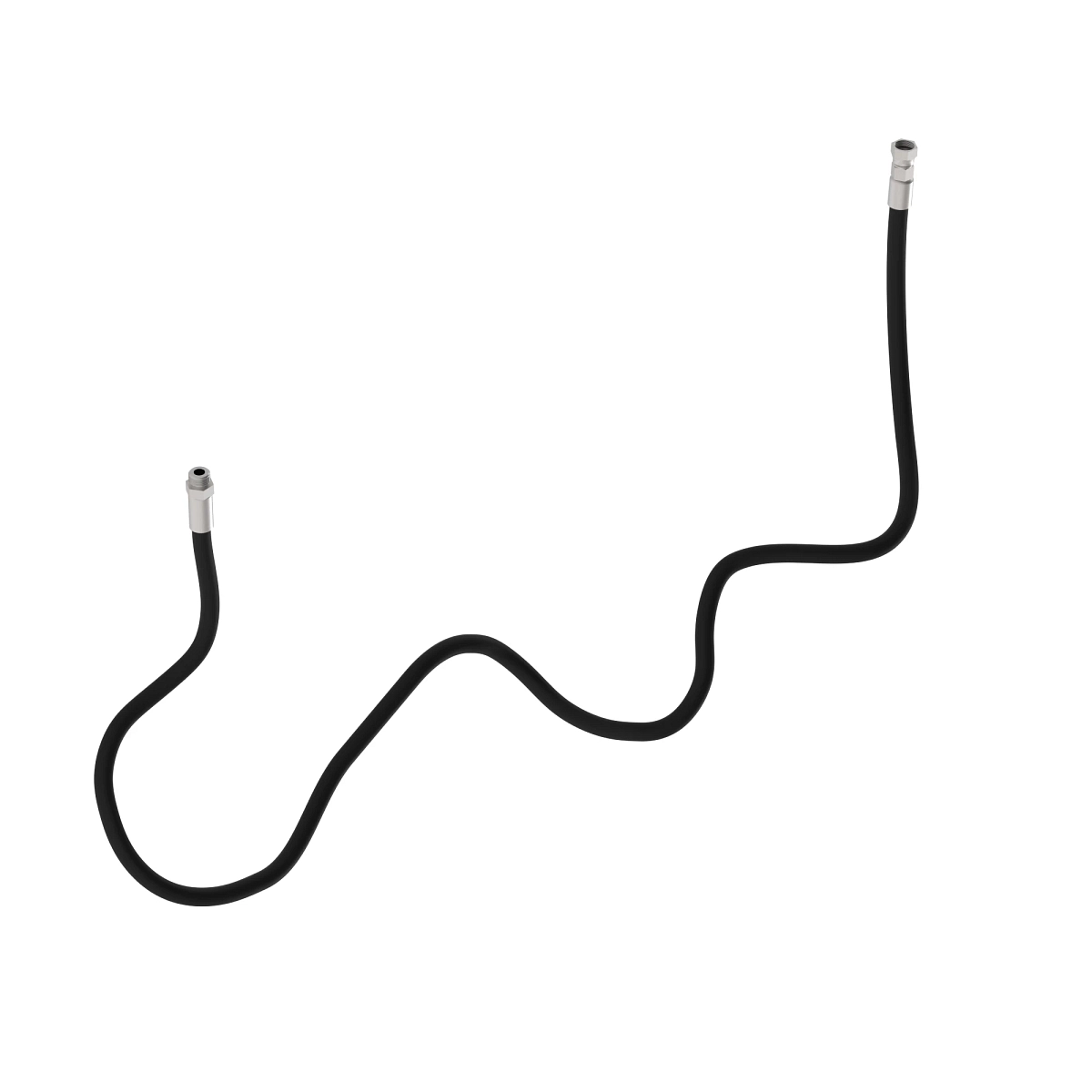 Hydraulic Hose