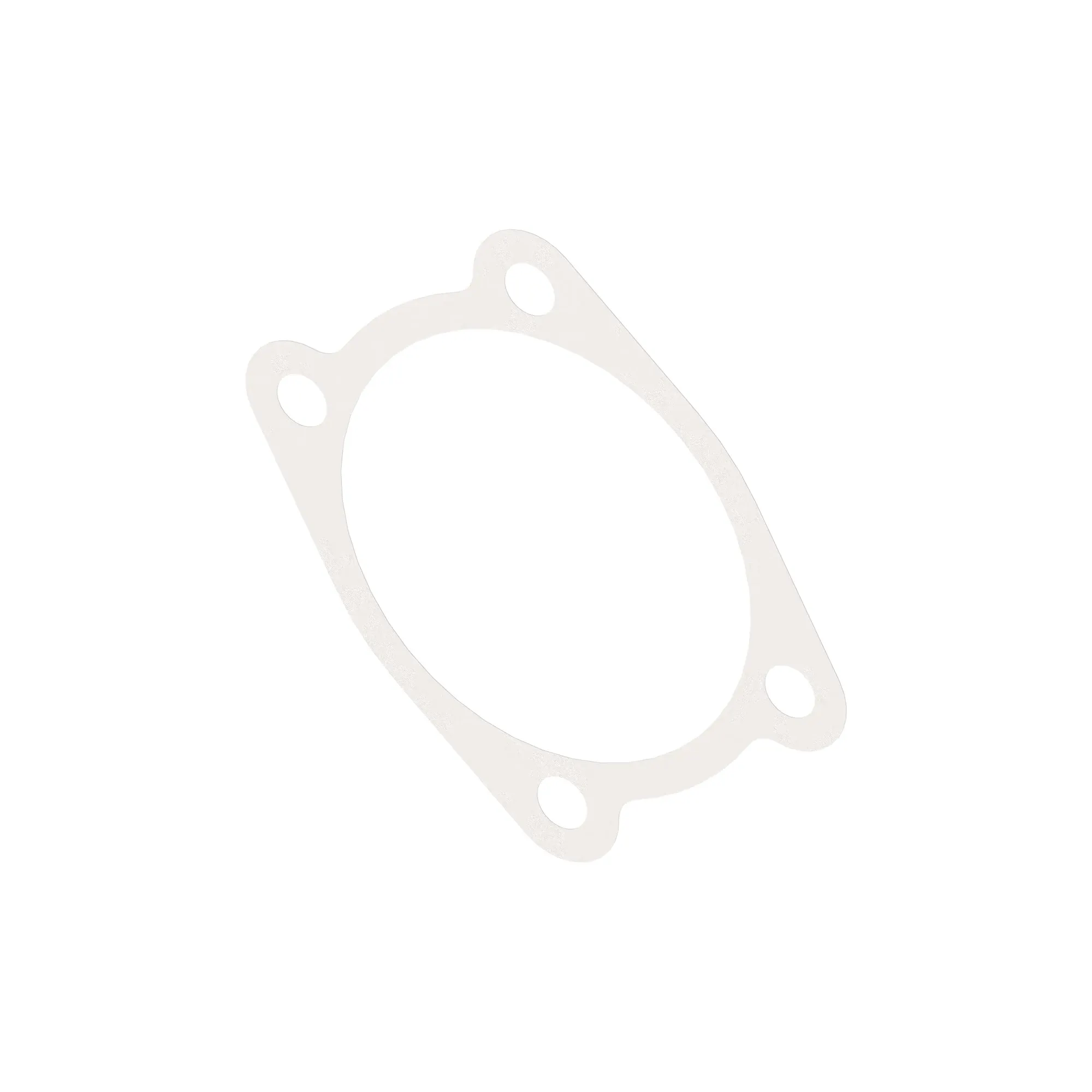 SHIM, 0.08 STEEL