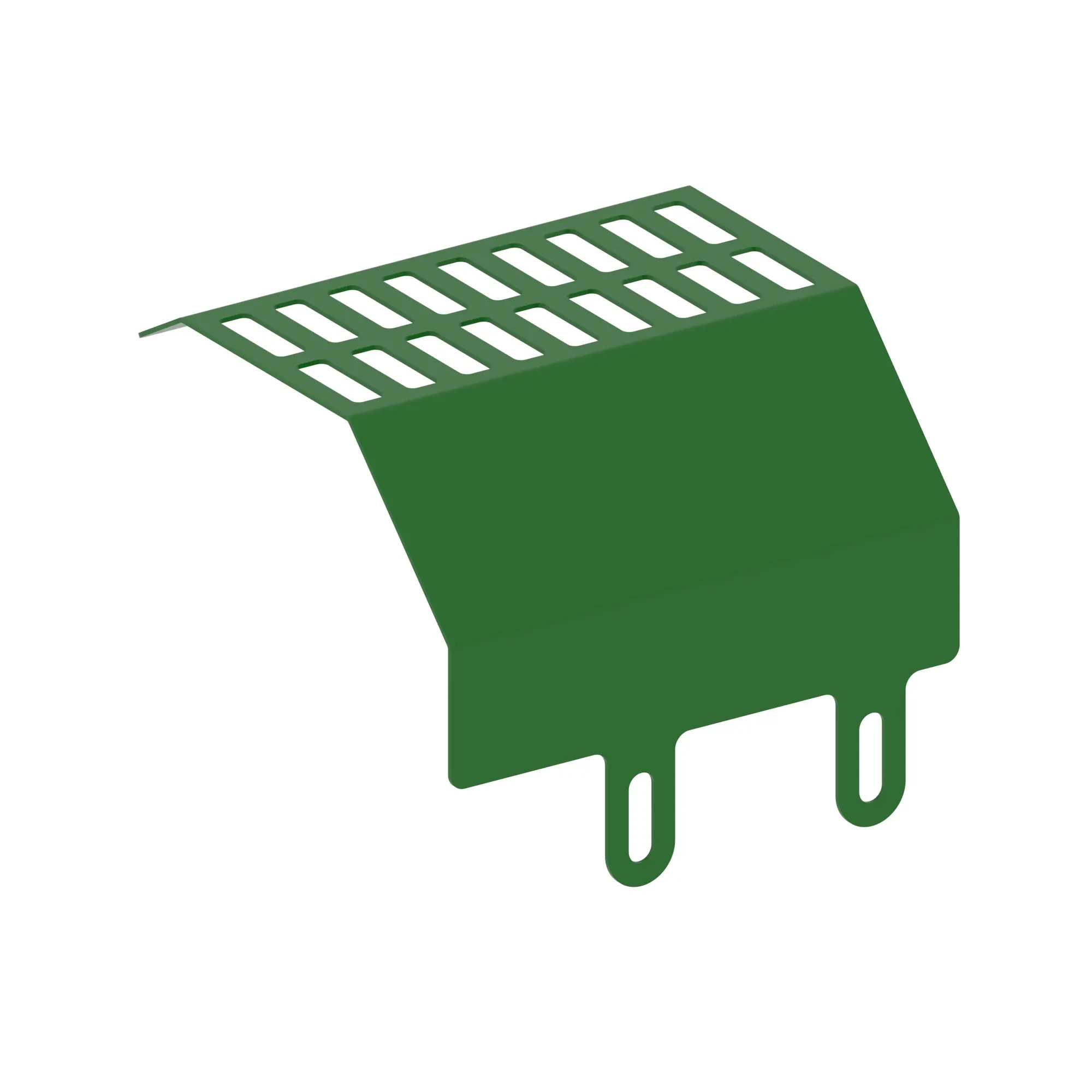 John Deere Bracket - KK105495