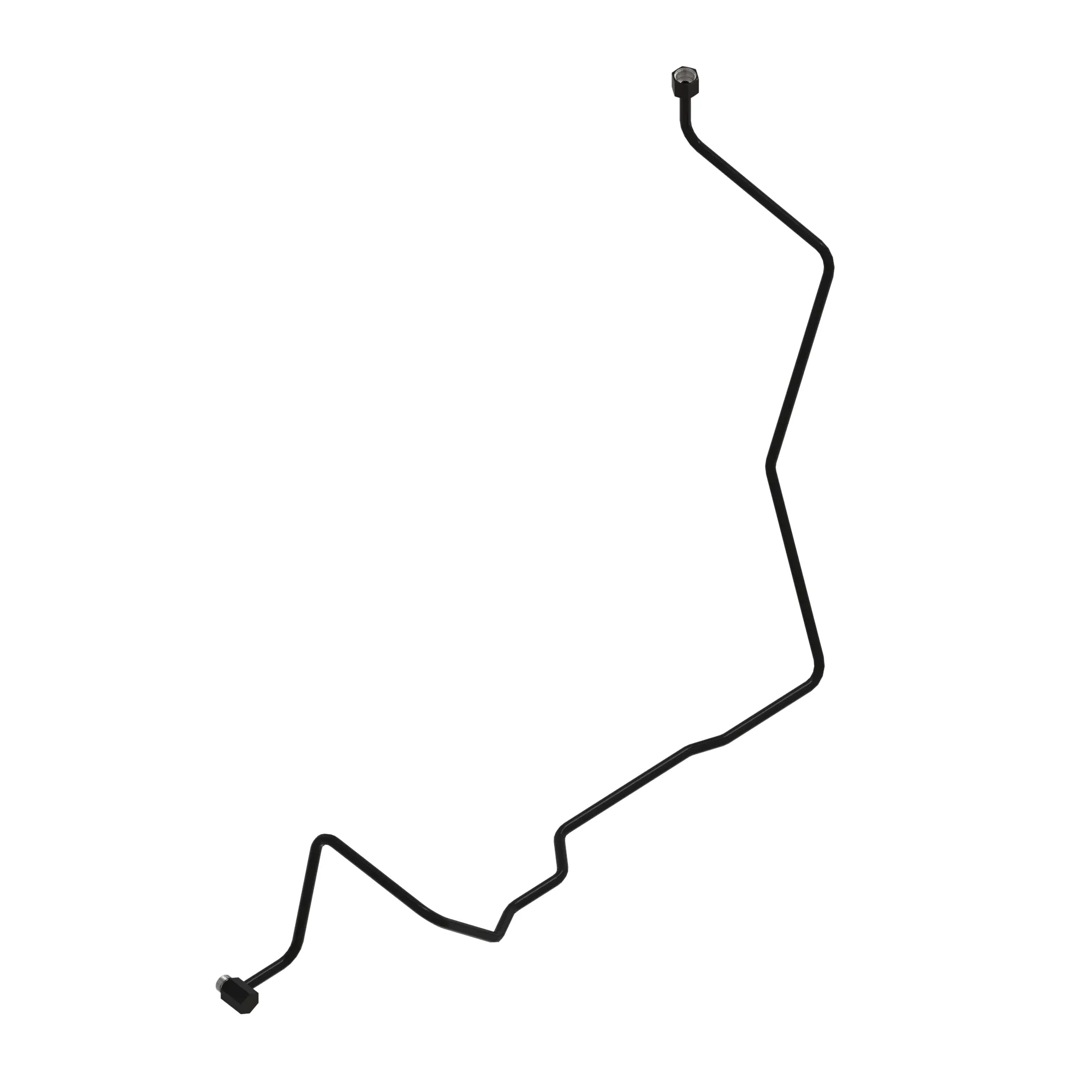 Oil Line