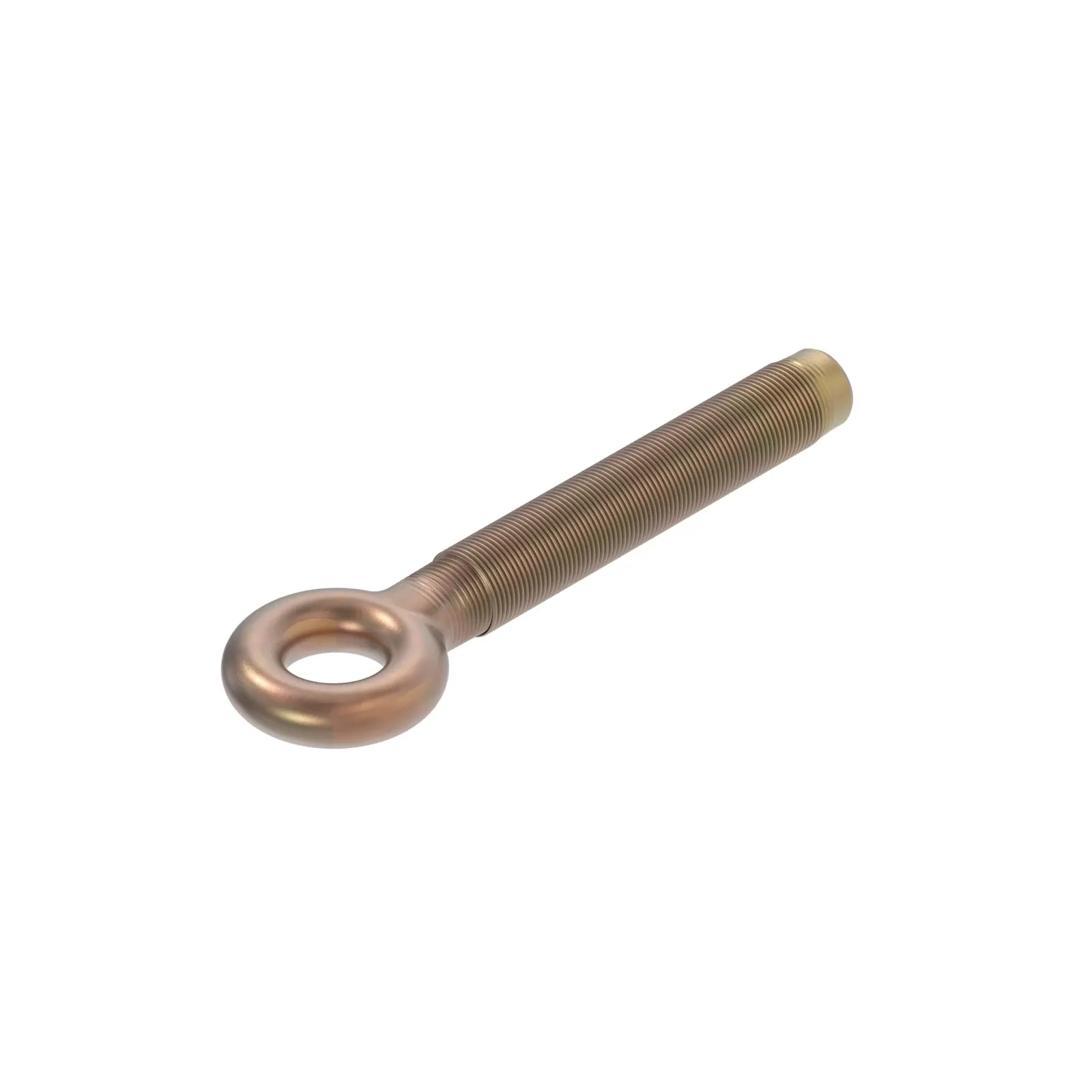 Eyebolt