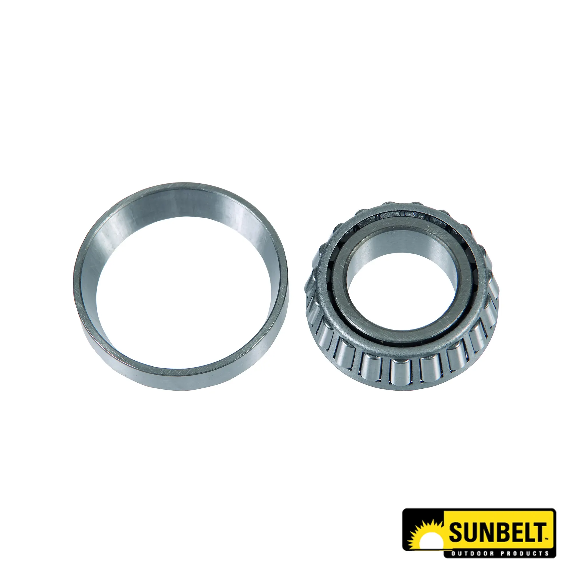 Sunbelt Wheel Assembly - A-B1SB814