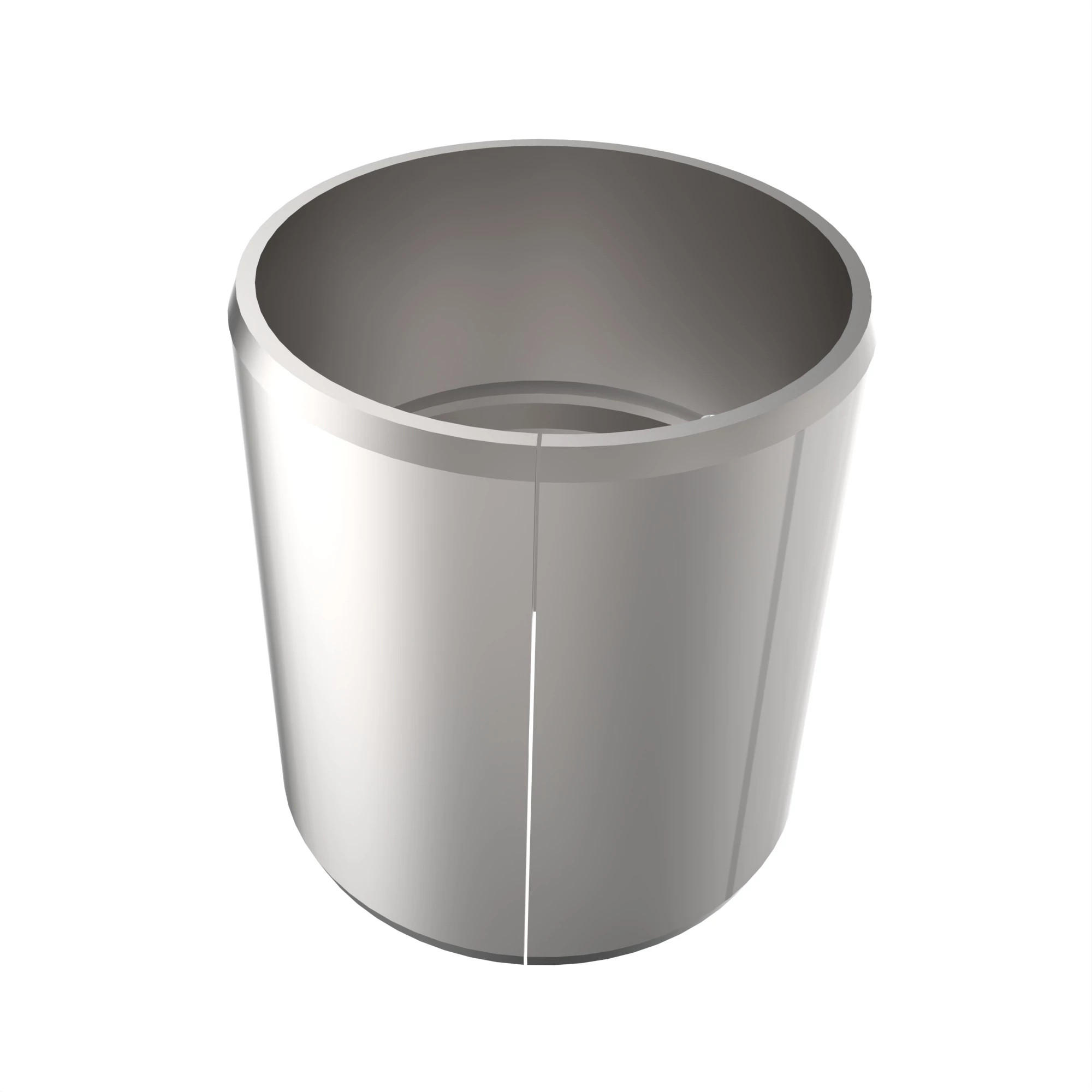 A&I Products Connecting Rod Bushing - A-R57450