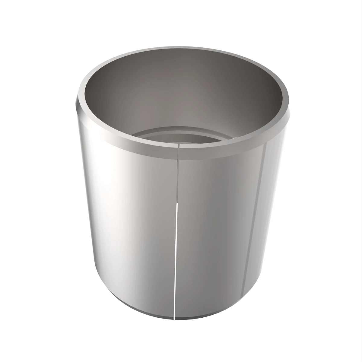 Bushing, Piston Pin