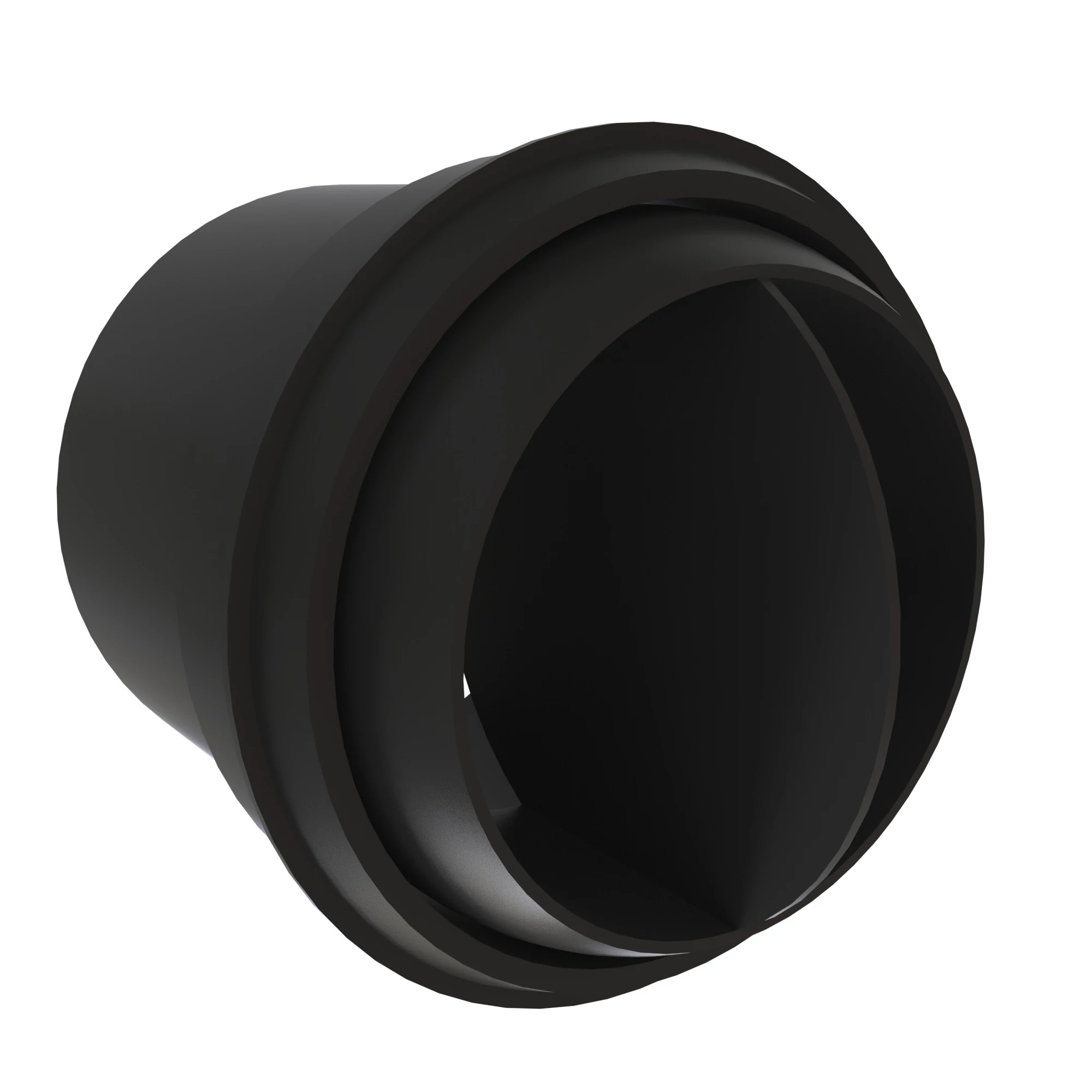 LOUVER, BALL - 2.5