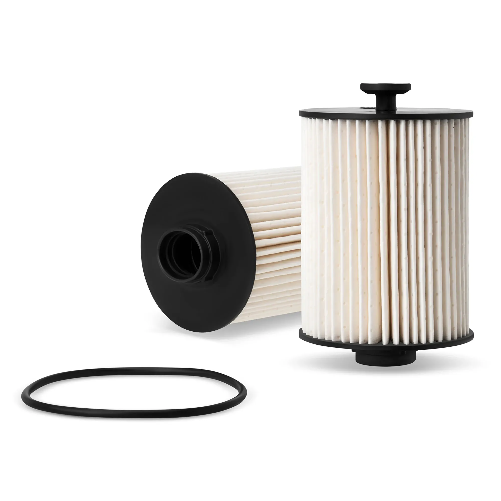 Fleetguard Fuel Water Separator - PMFS19925