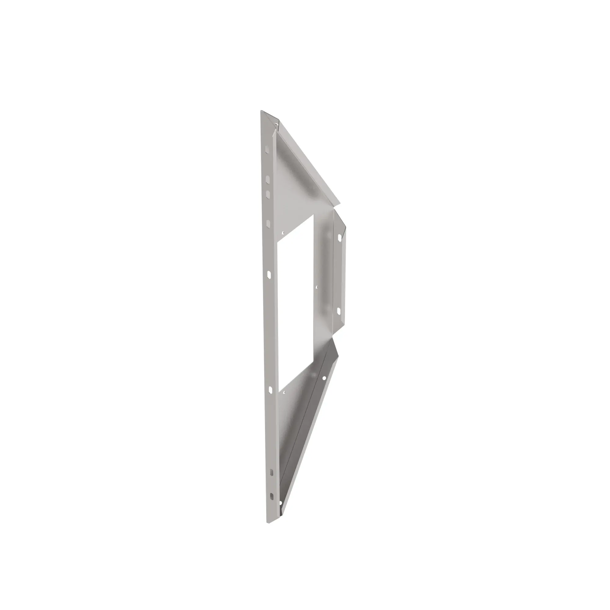 Sheet