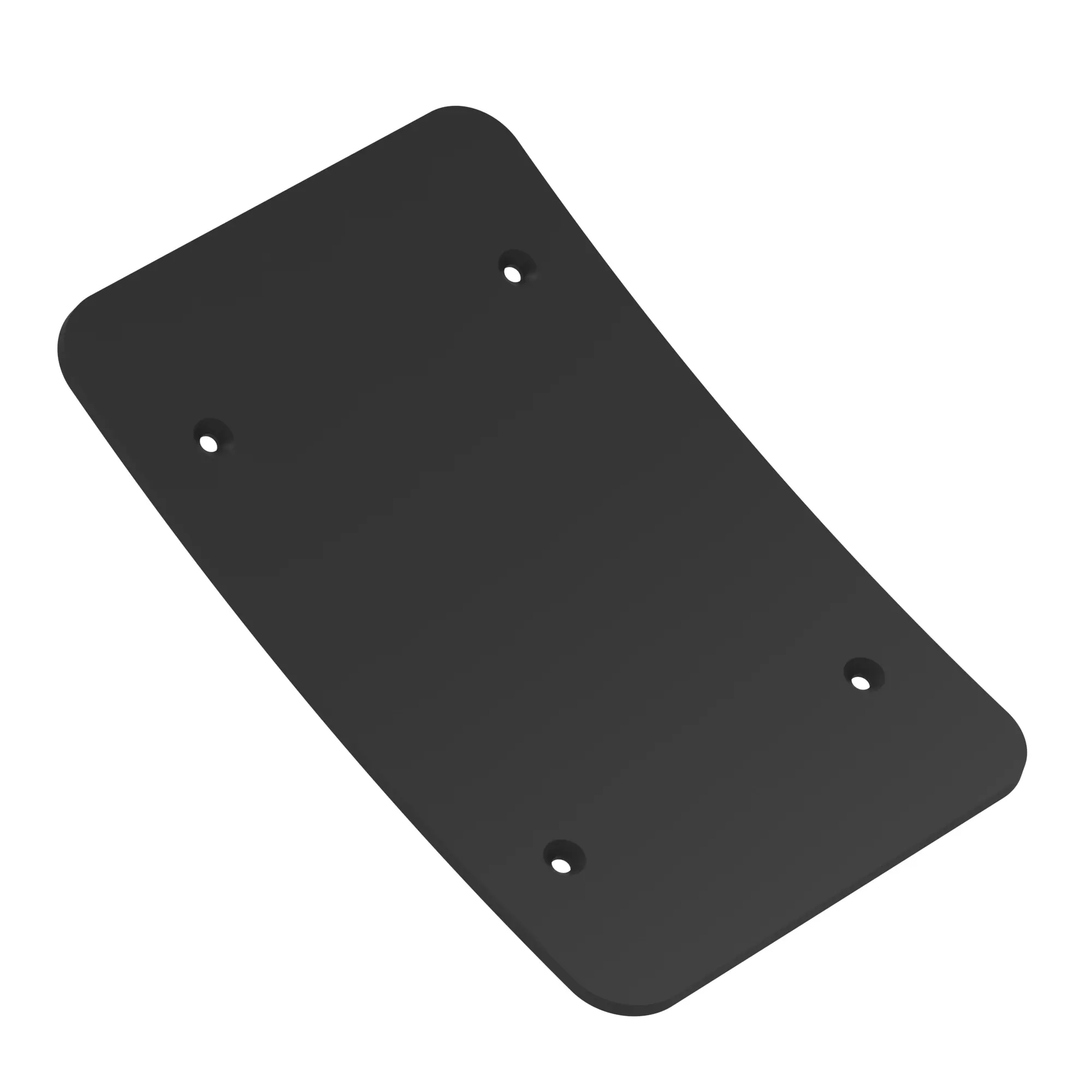 John Deere Pad - KK78079