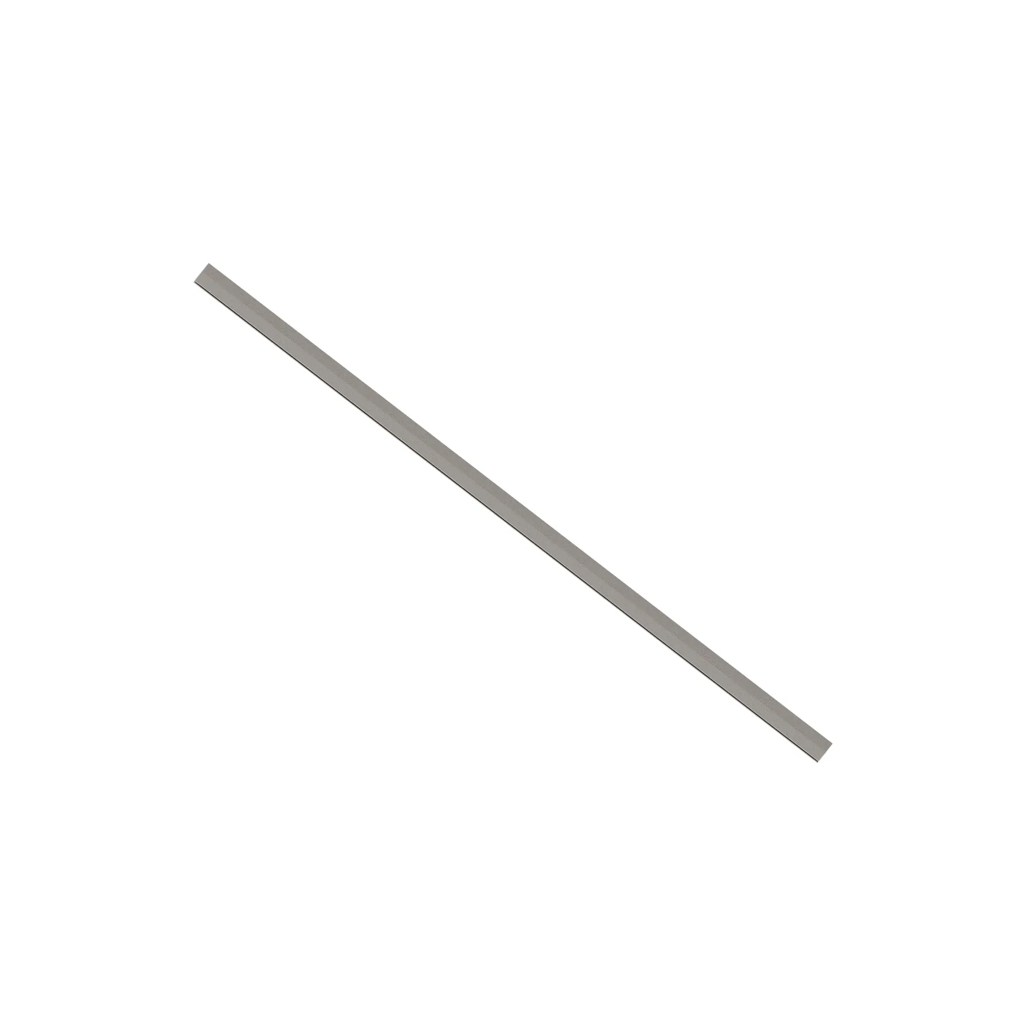 Isolator