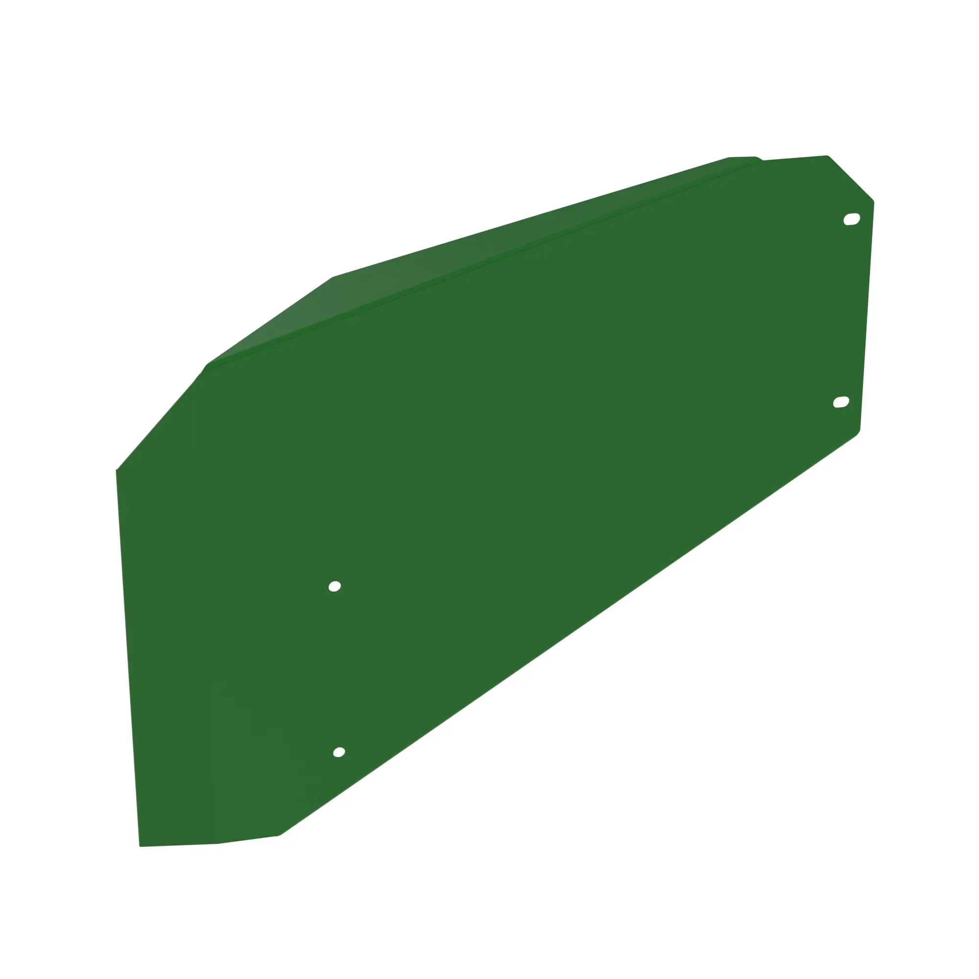 Shield