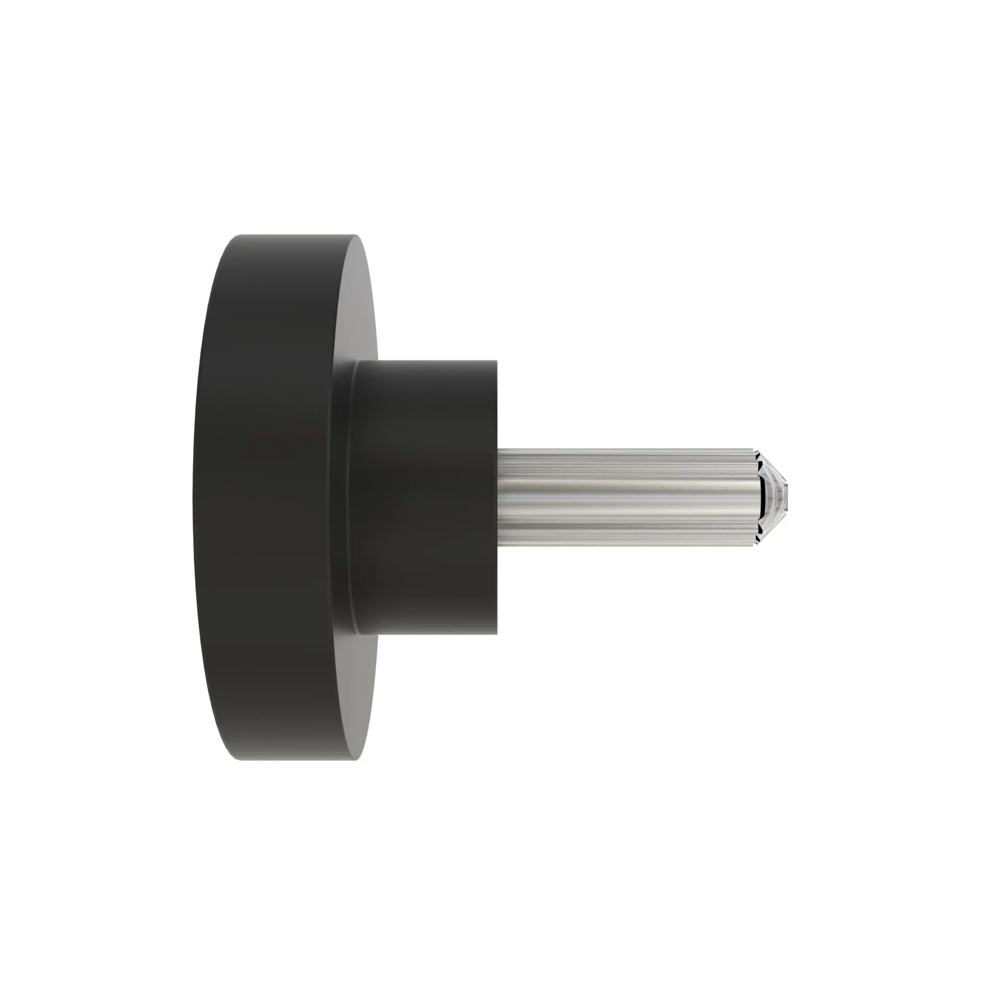 KNOB