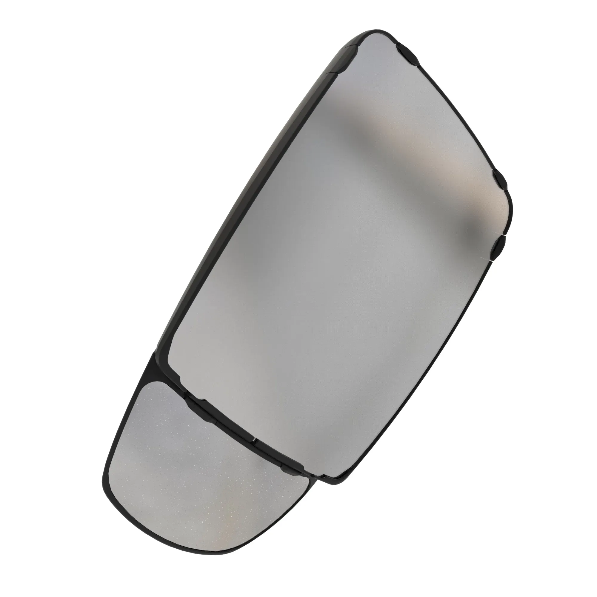 John Deere Rear View Mirror - AT486391
