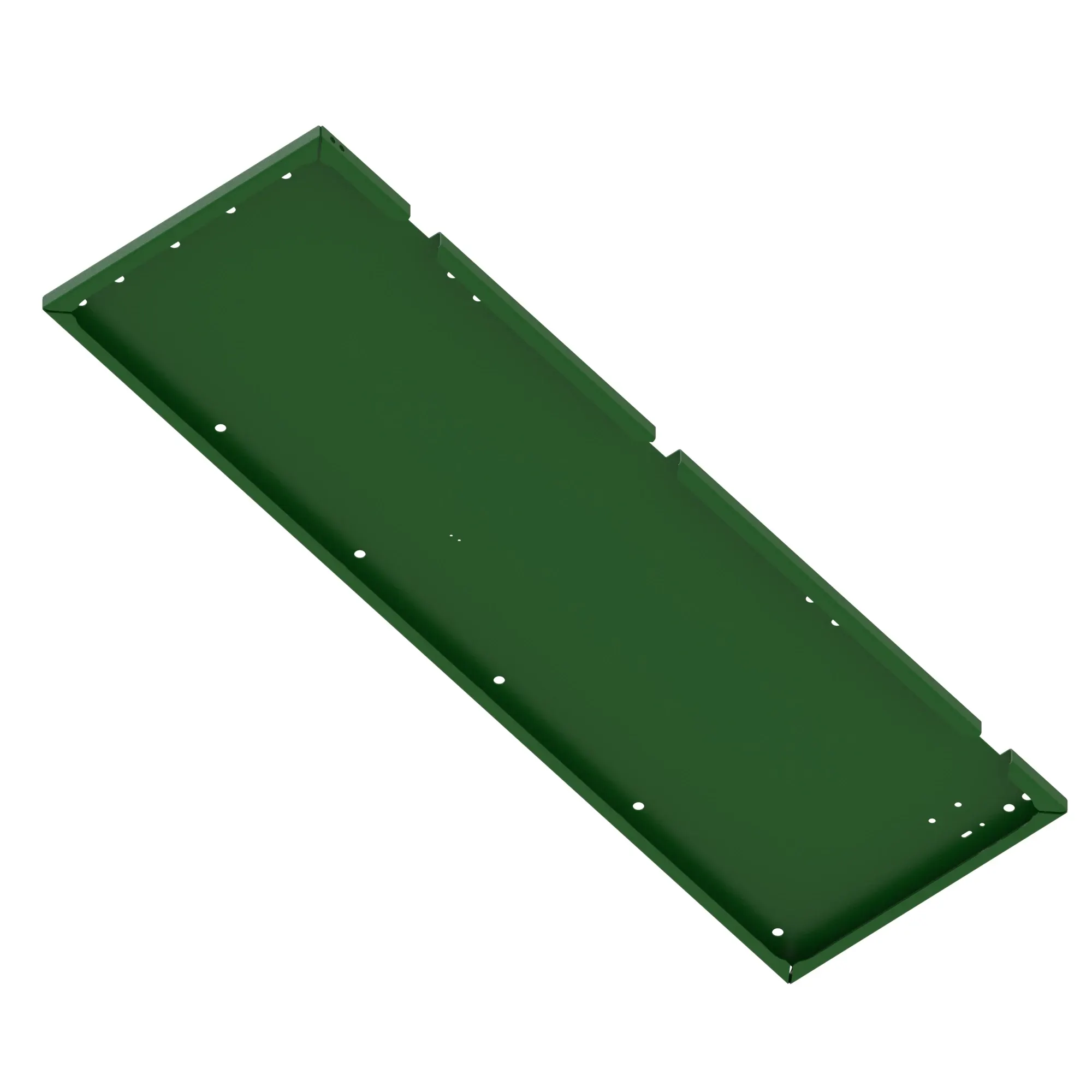 Sheet