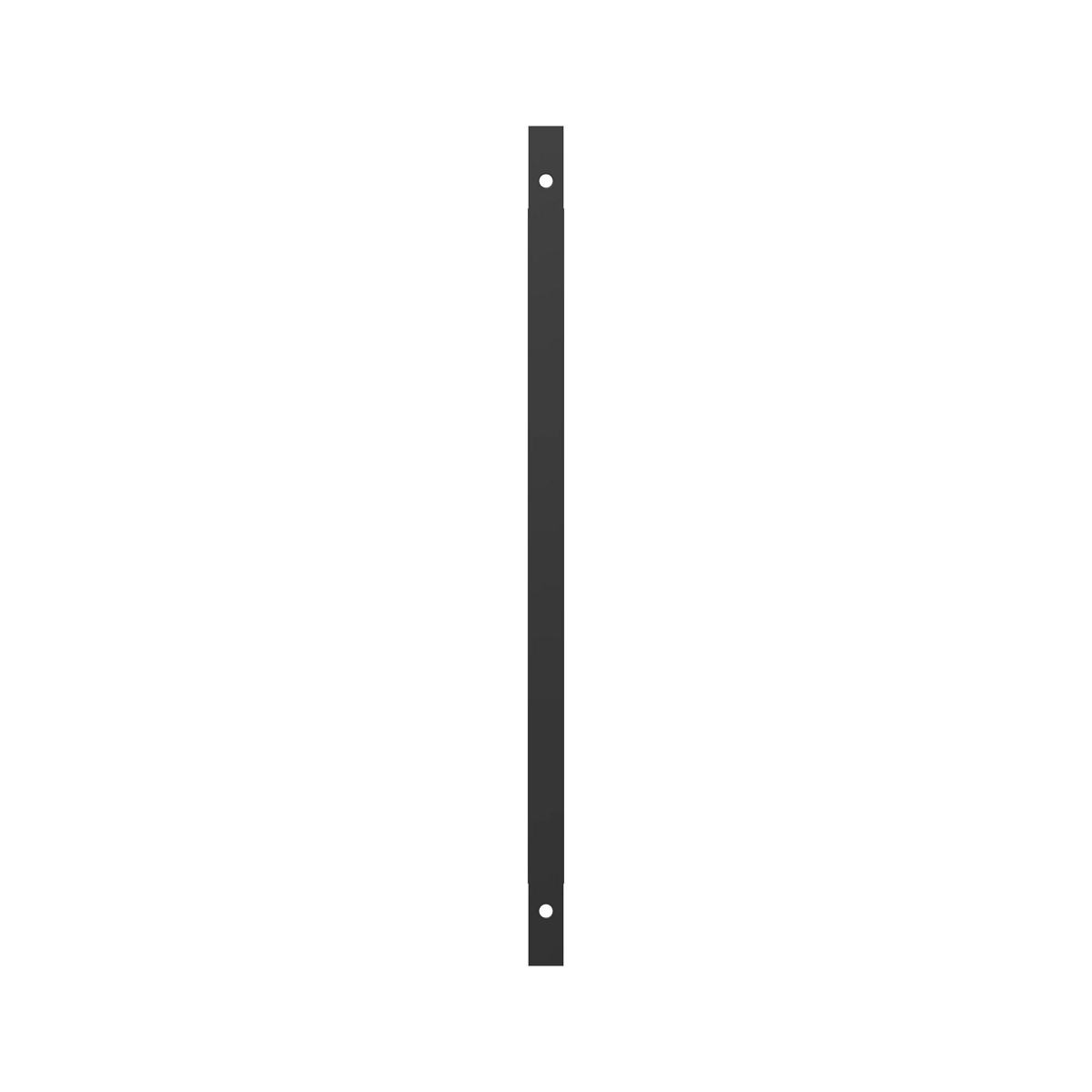 STATIONARY KNIFE, SHEARBAR, GRASS,