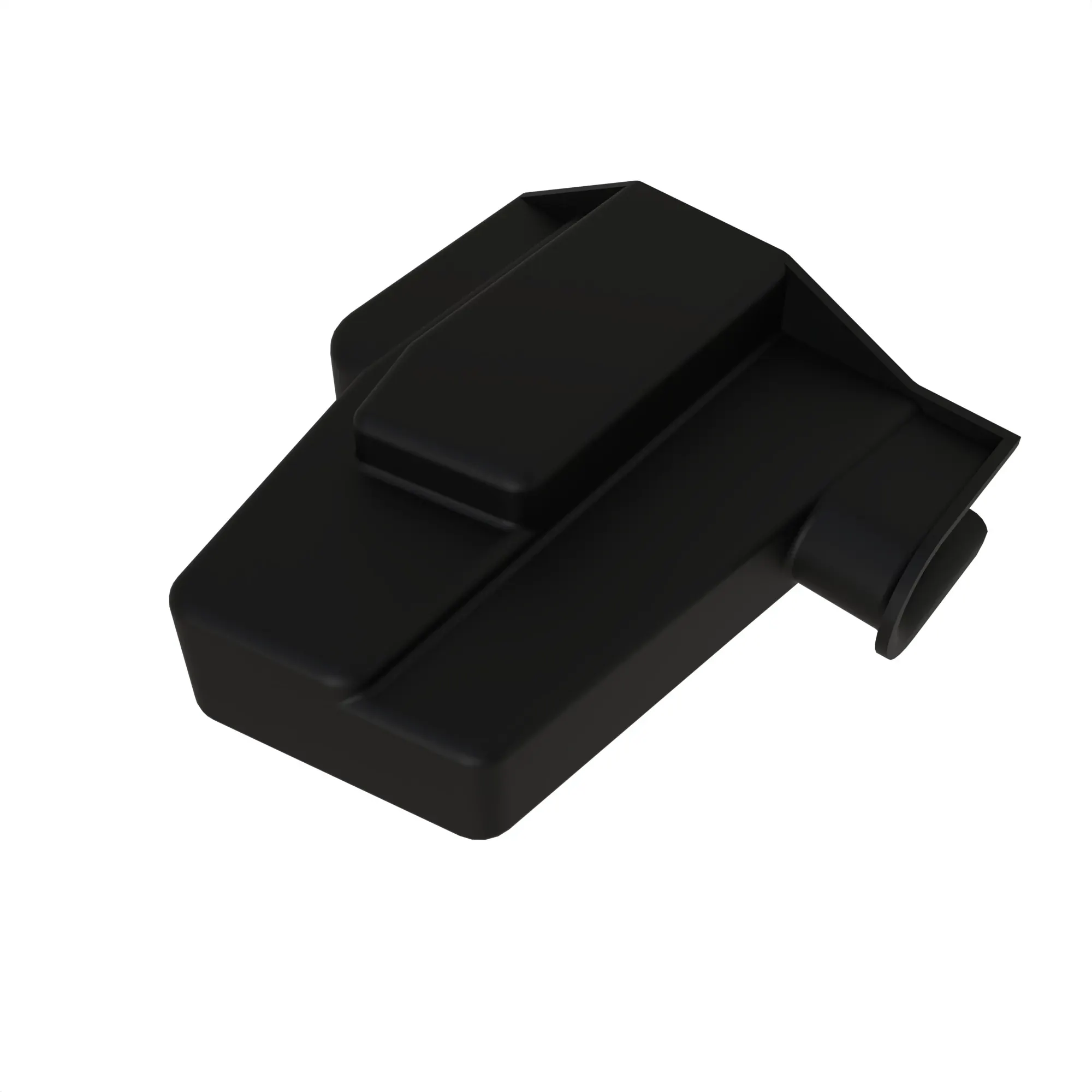 GUARD, RS POSITION SENSOR