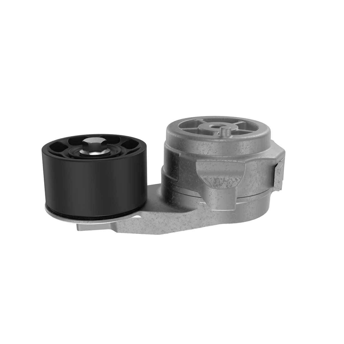 Belt Tensioner