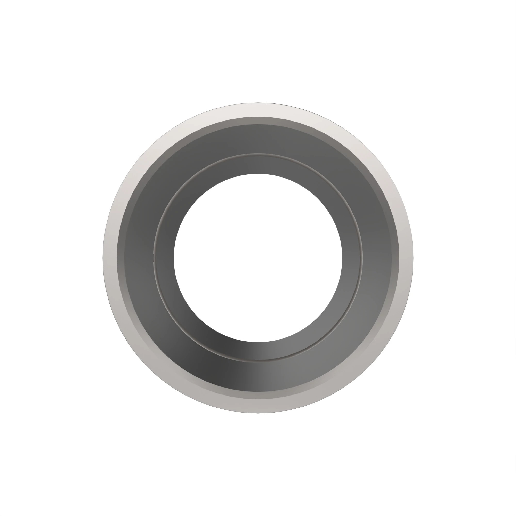 BUSHING, 64.75X75.09-105
