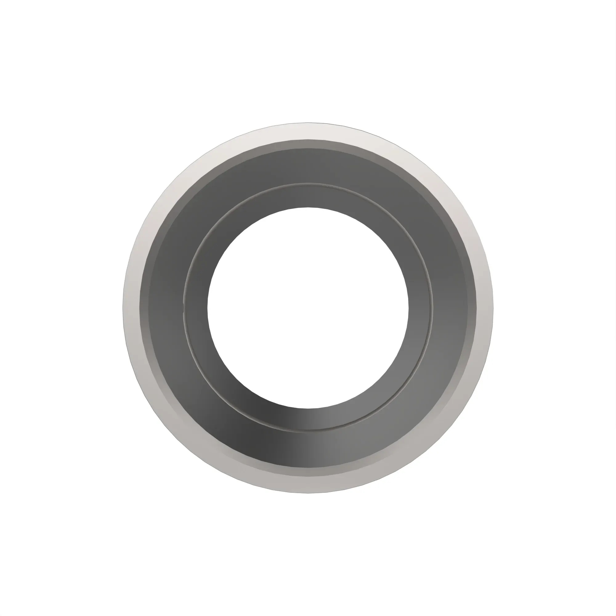 BUSHING, 64.75X75.09-105