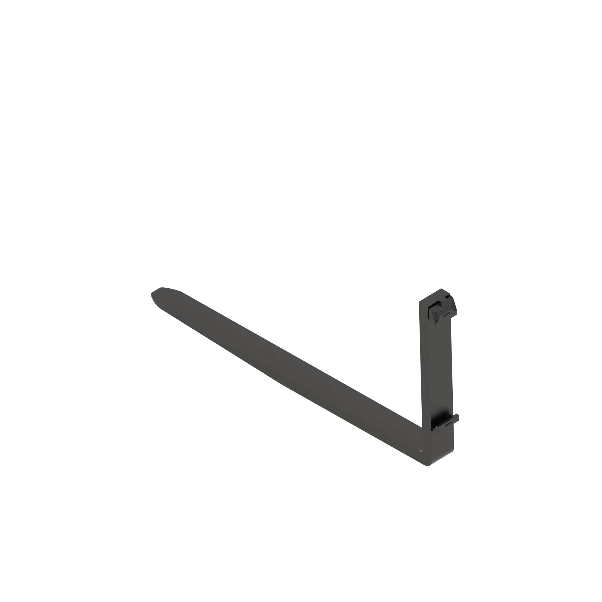 Fork