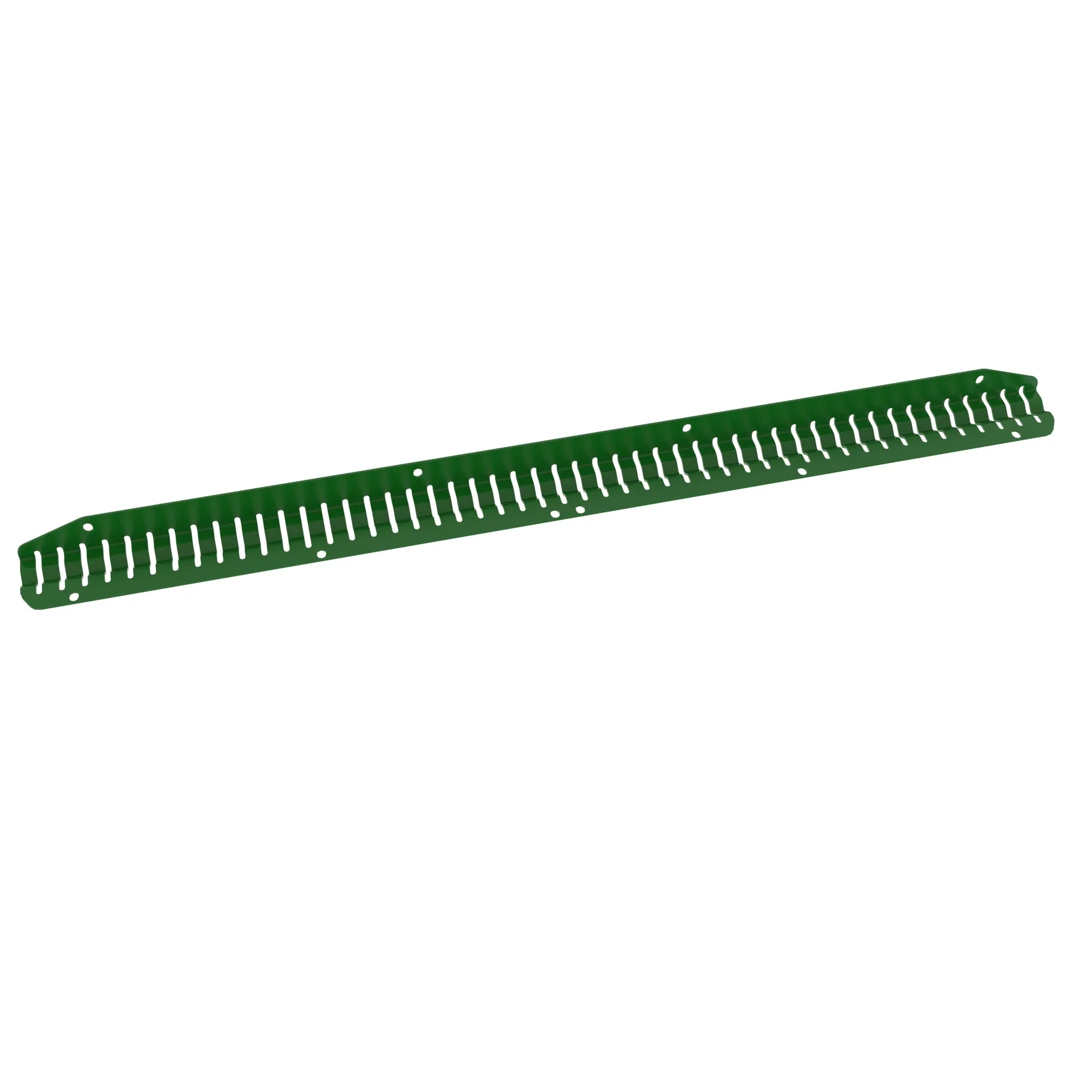 John Deere Sheet - HXE163552
