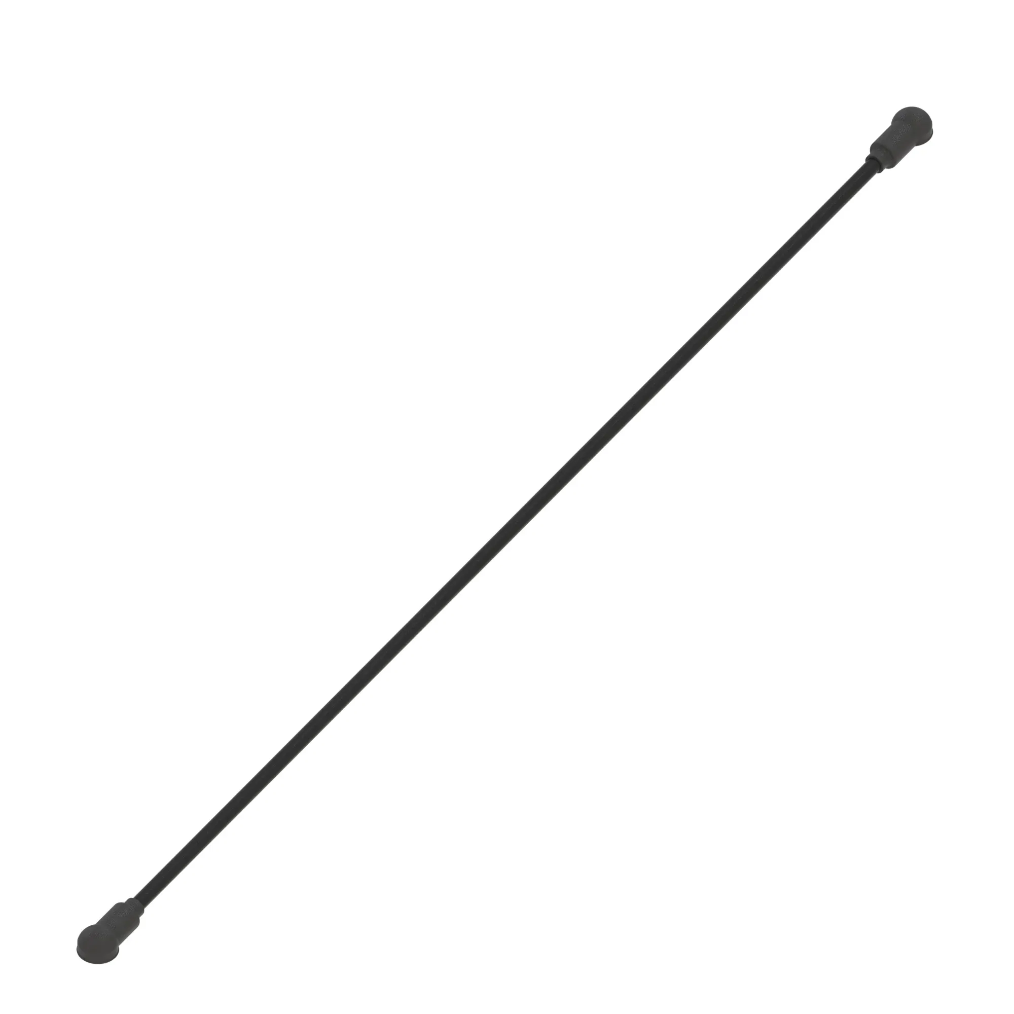 John Deere Battery Cable - TT207064