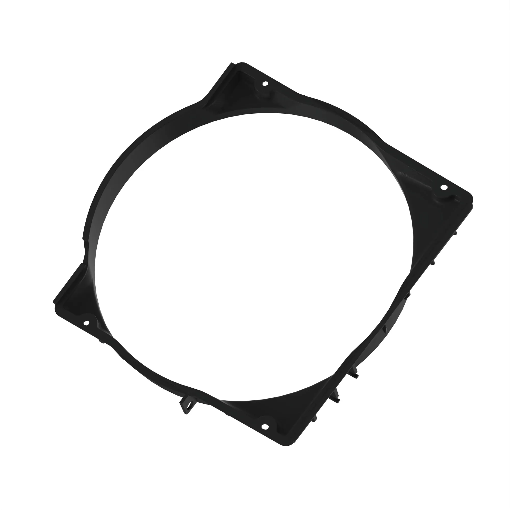 John Deere Shroud - TR116503