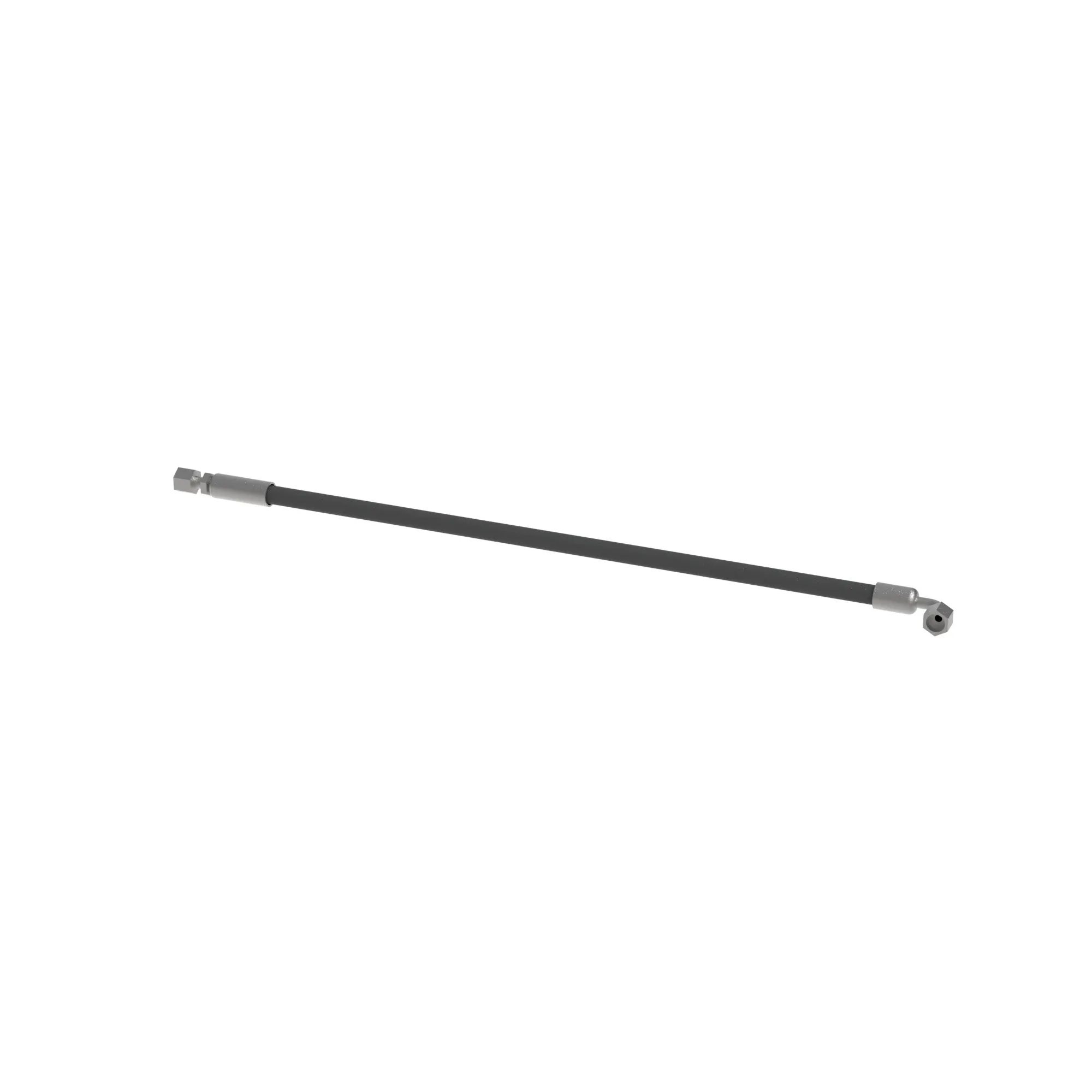 Hydraulic Hose