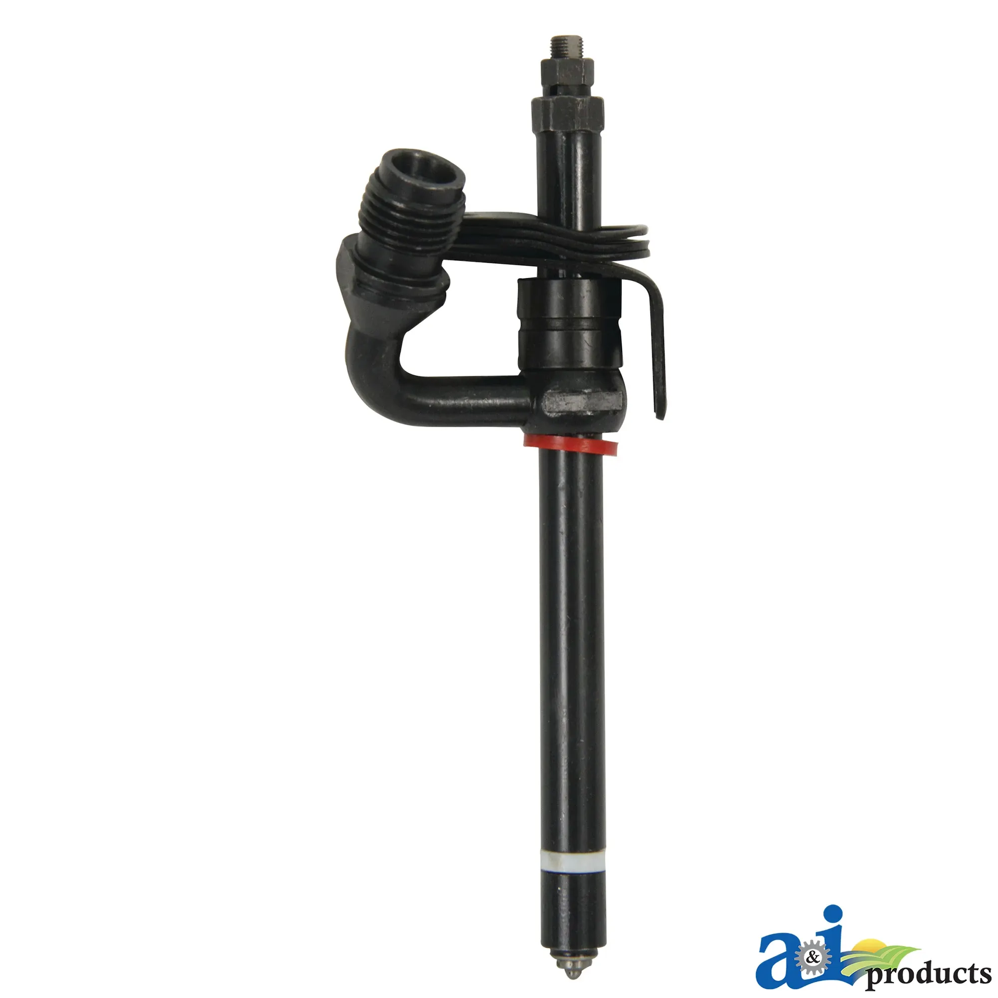 A&I Products Fuel Injection Nozzle - A-RE38087