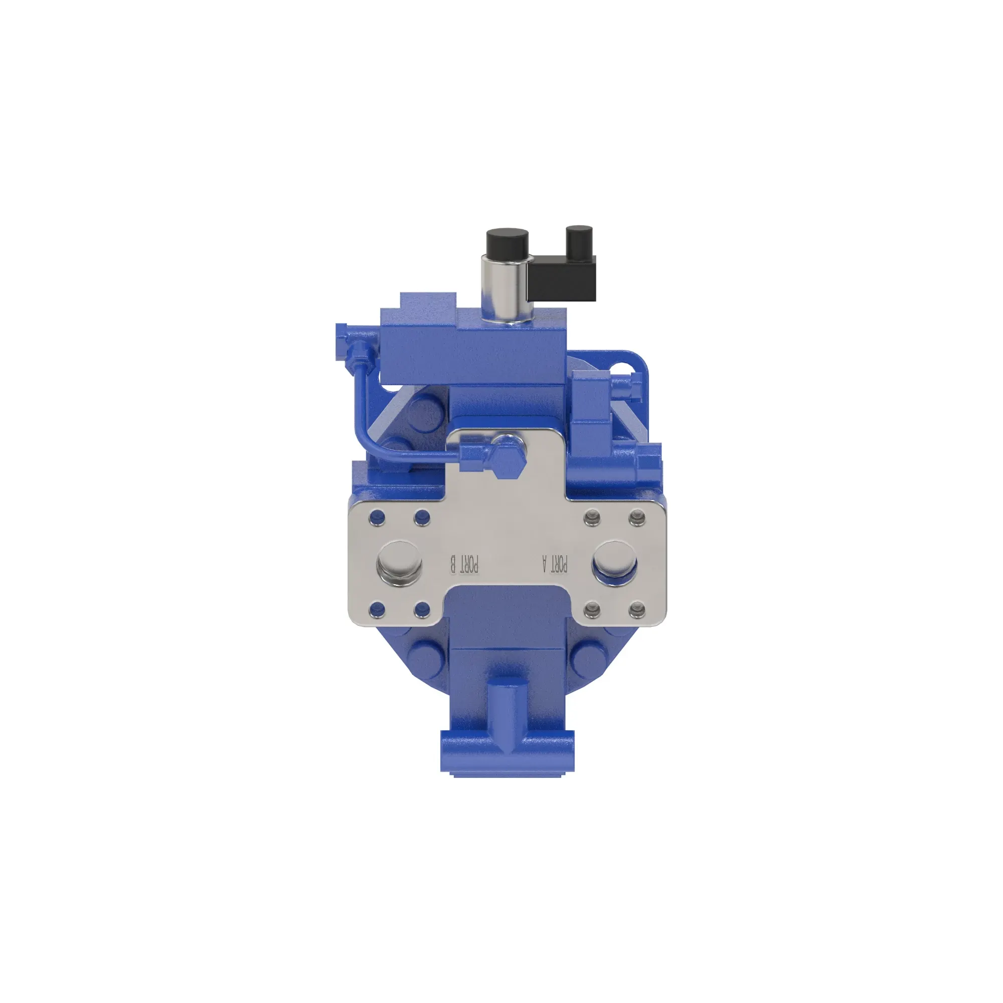 MOTOR, PROPEL, REMAN