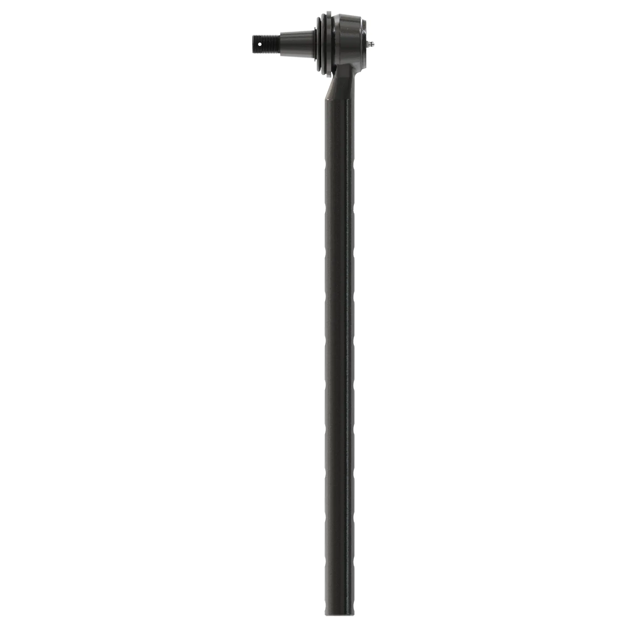 TIE ROD ASSEMBLY
