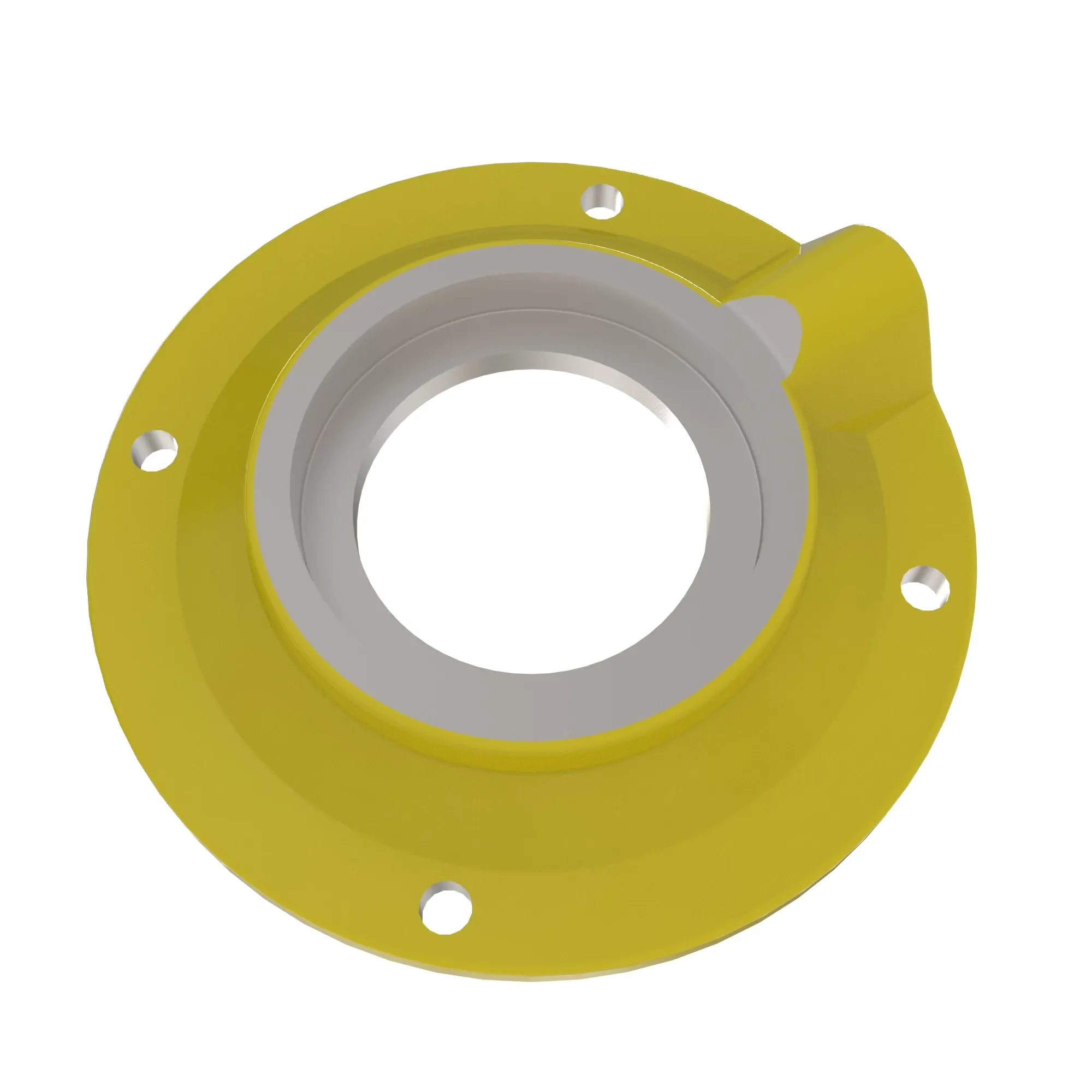 John Deere Cover - Z12156
