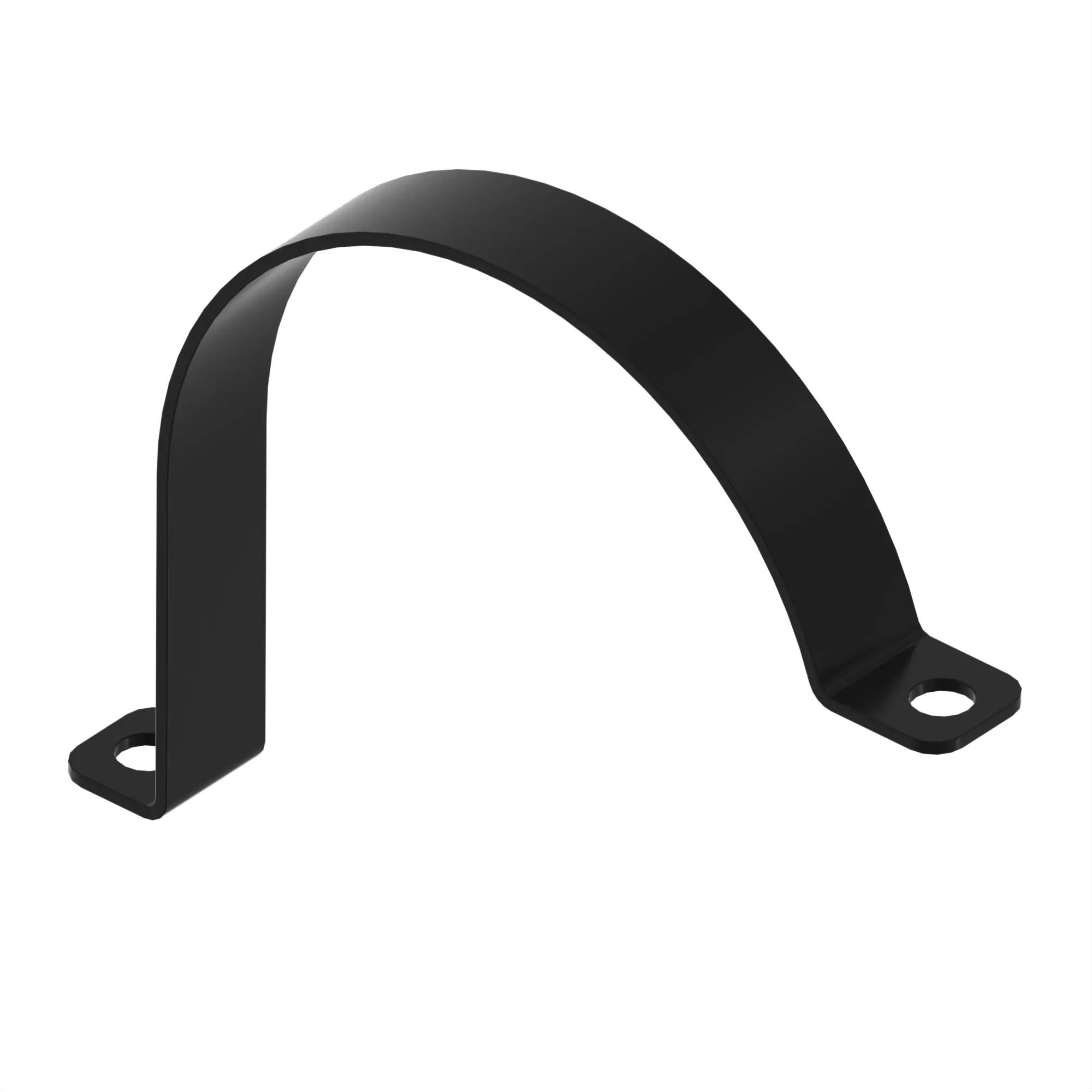 John Deere Bracket - F644045
