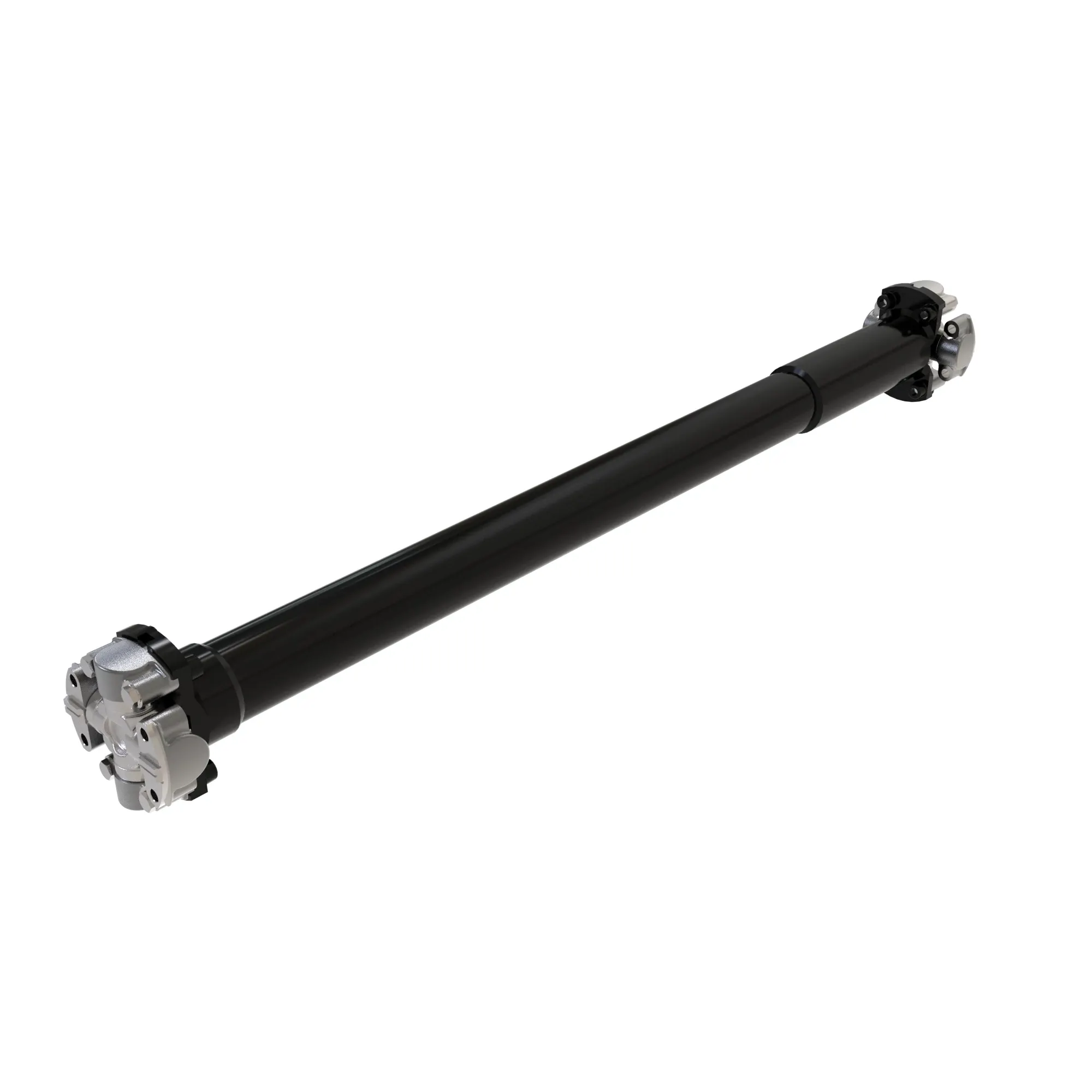 universaldriveshaft
