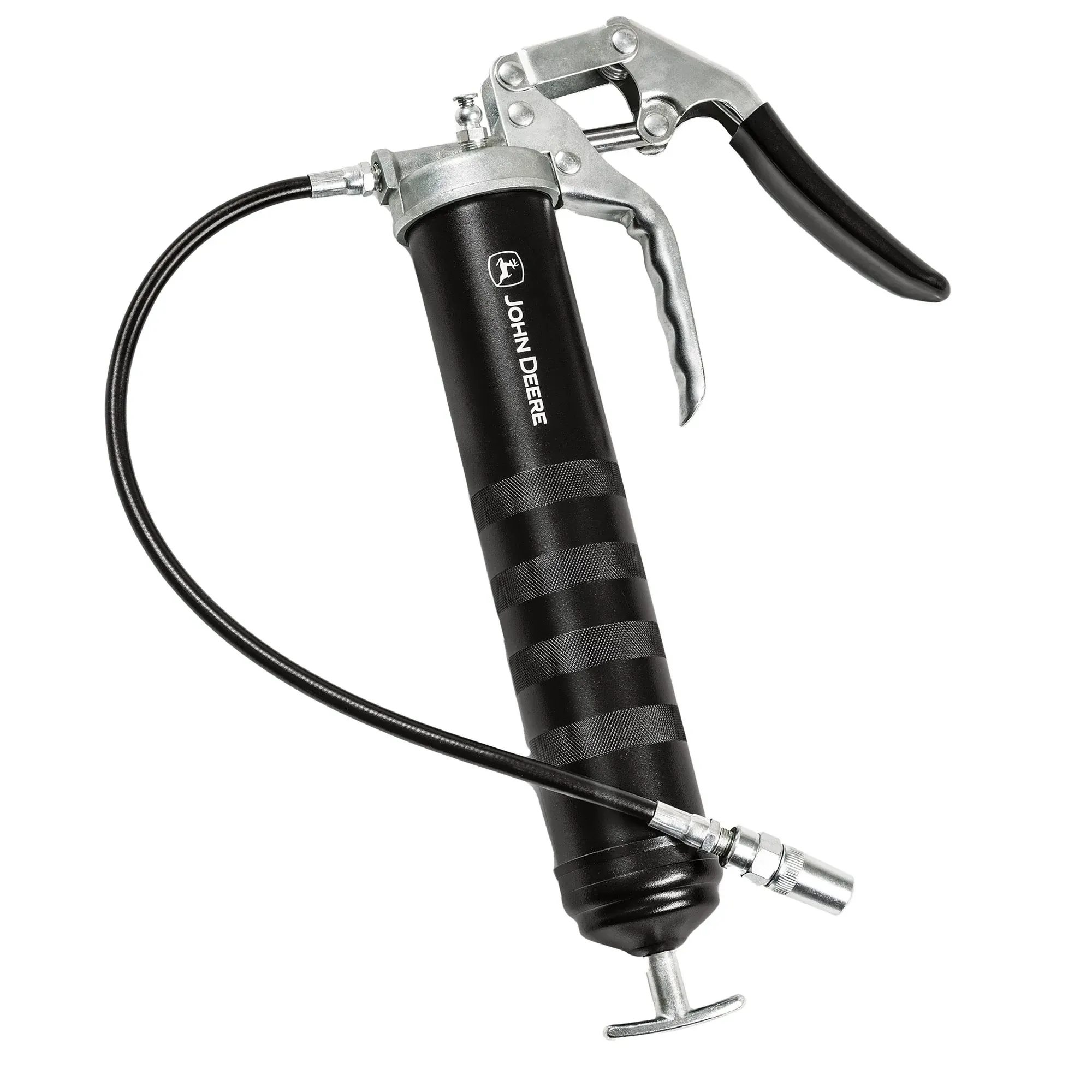 John Deere Lever Action Grease Gun - TY15410