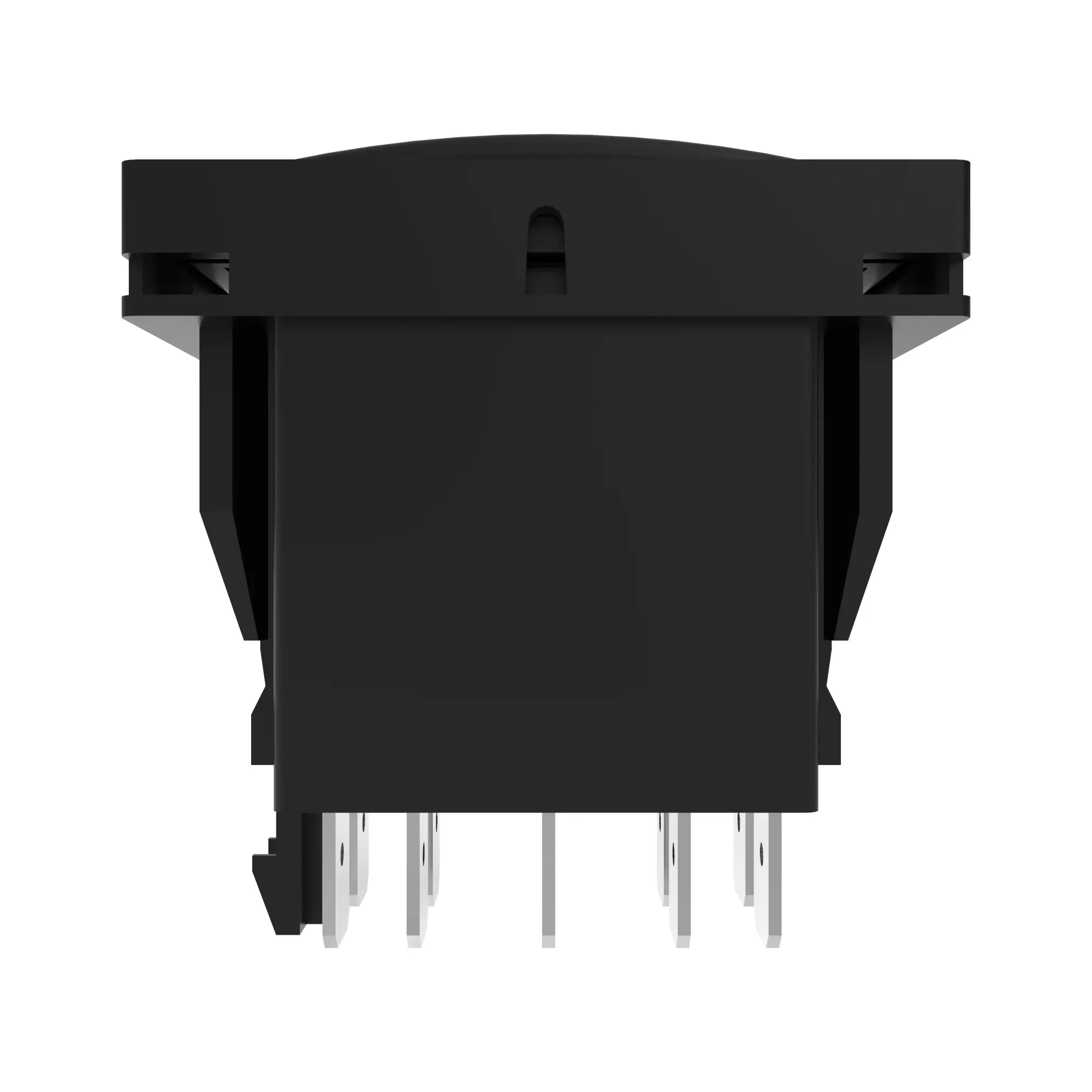 Toggle/Rocker Switch