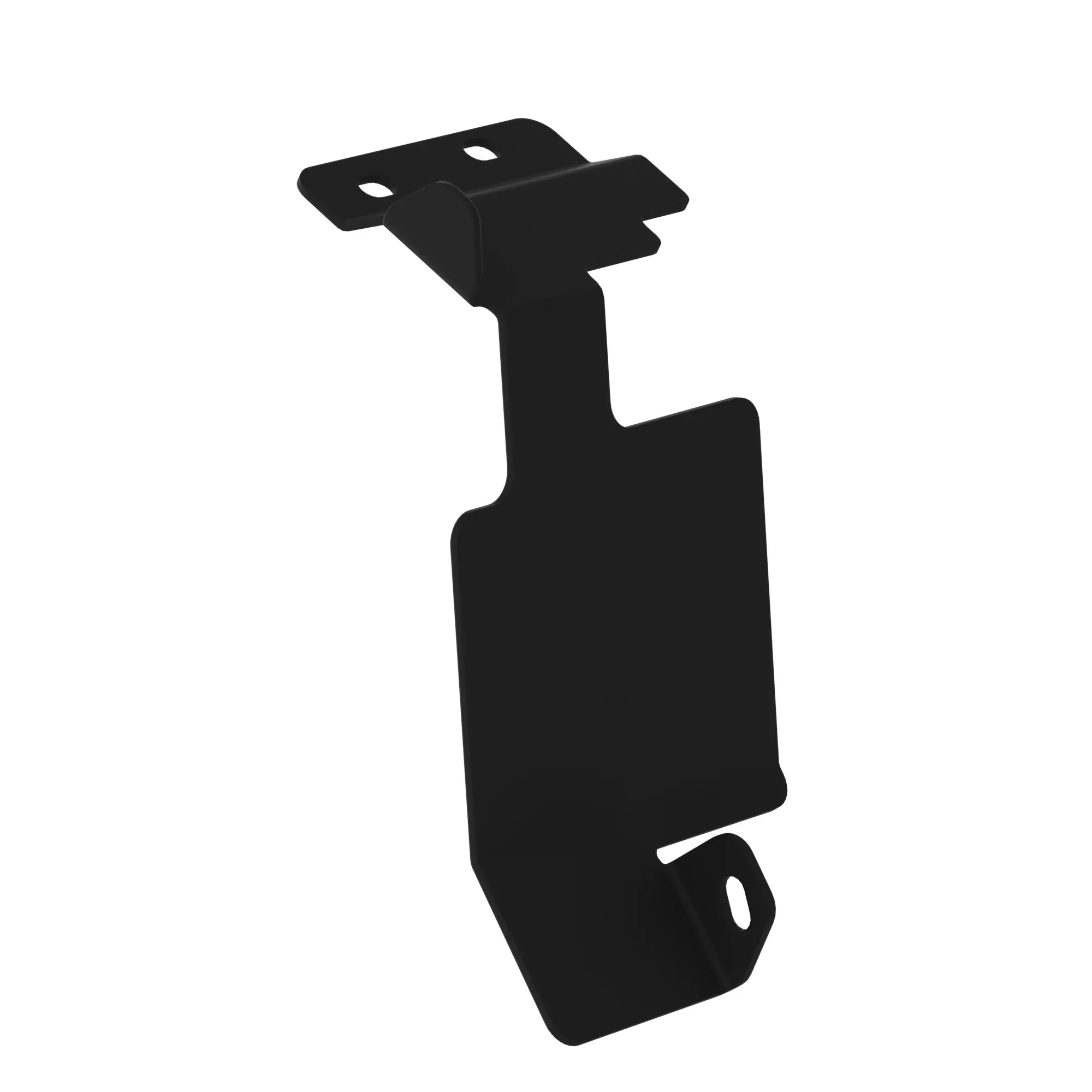 John Deere Bracket - TCU38737
