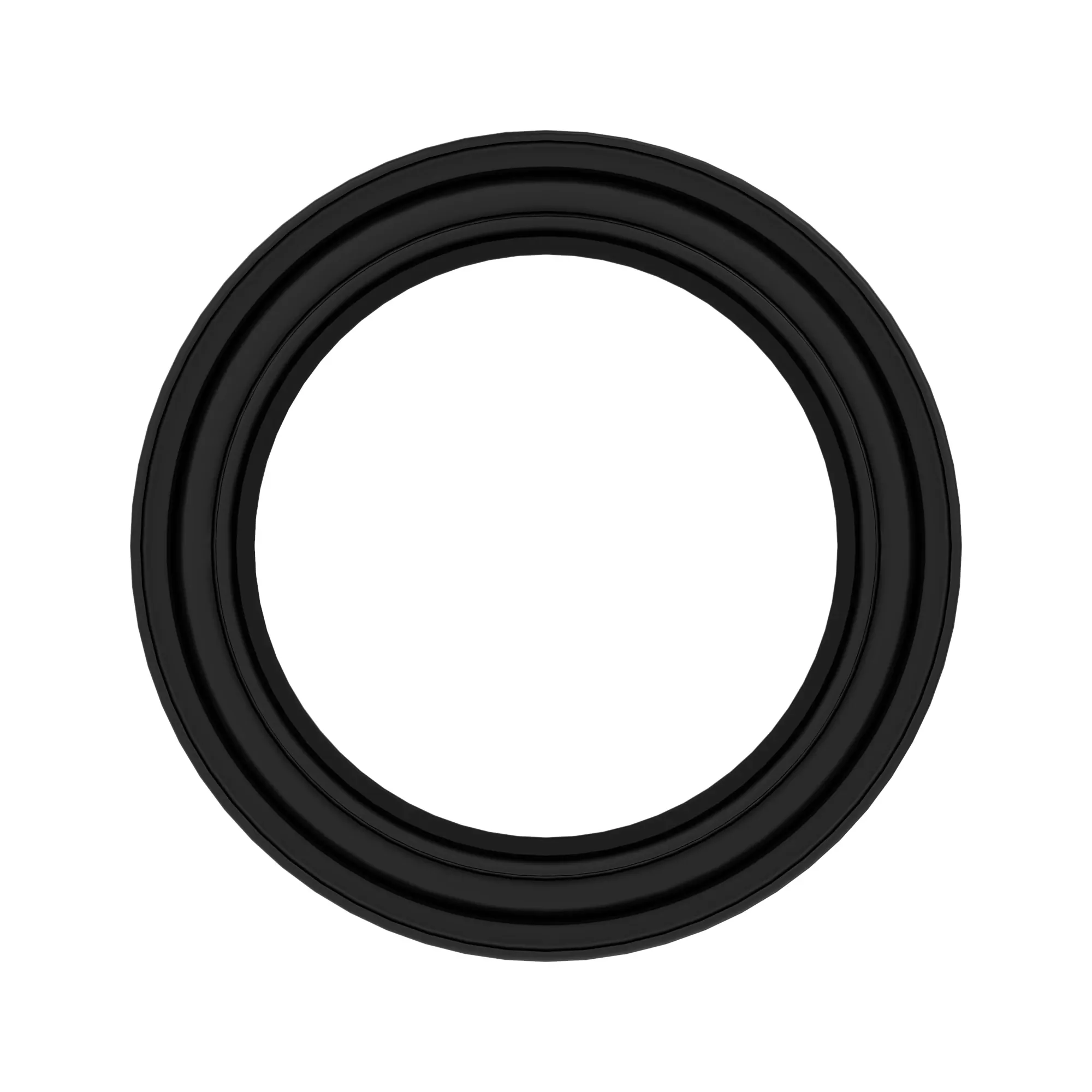 SEAL, CASSETTE SEAL, WHEEL HUB (155
