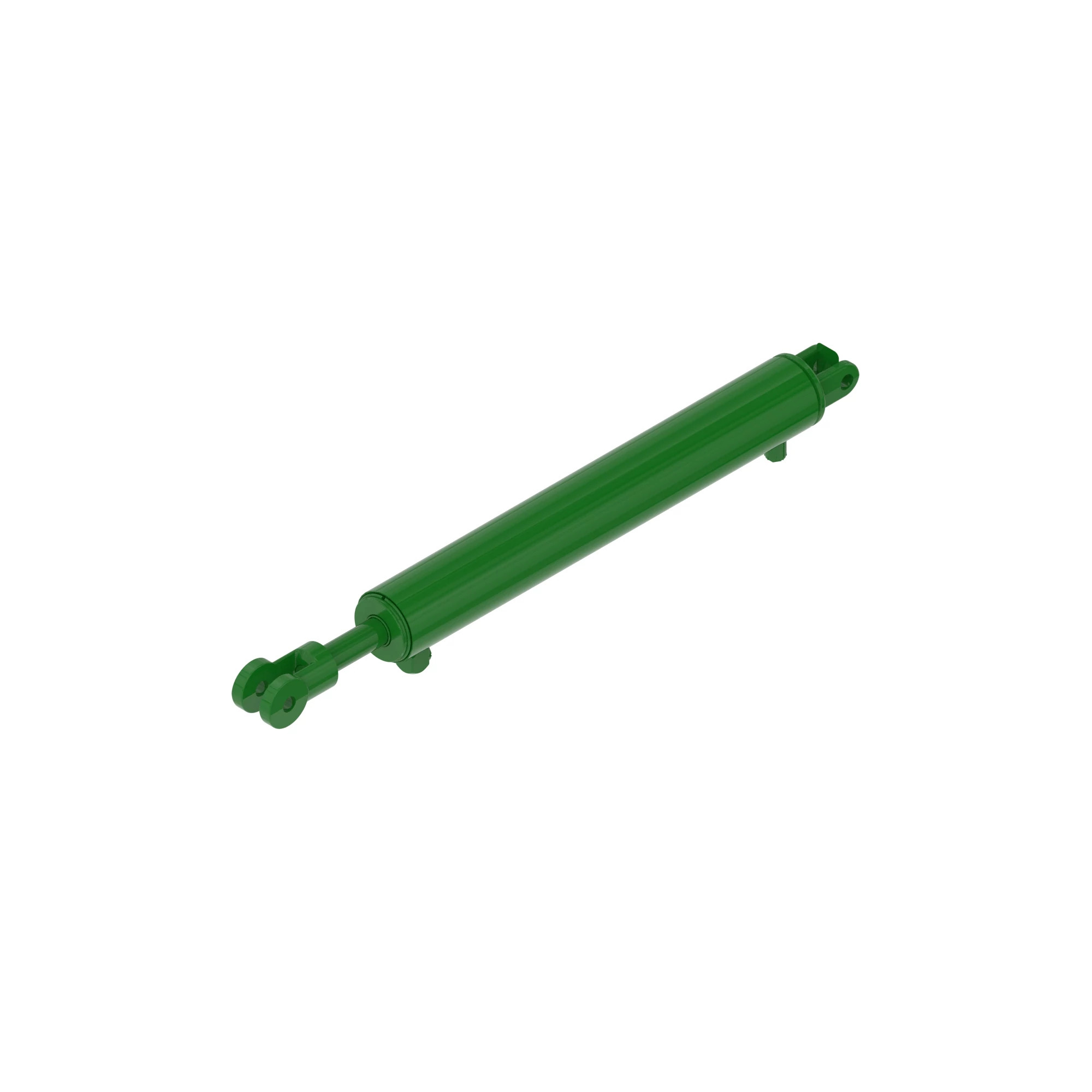John Deere Hydraulic Cylinder - AH176320