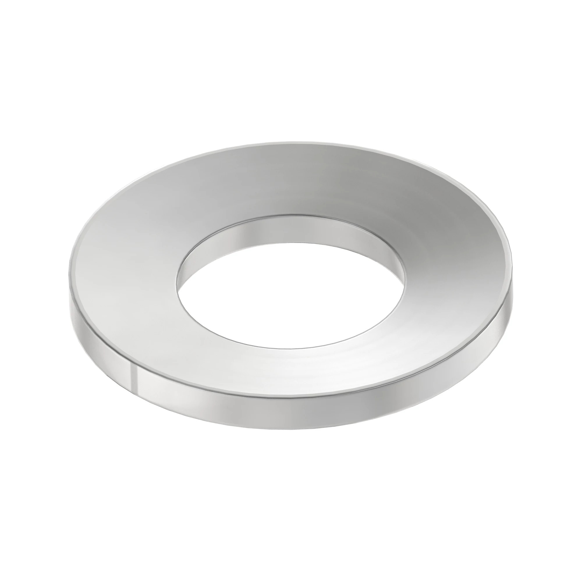 WASHER, SERRATED SPRING WASHER