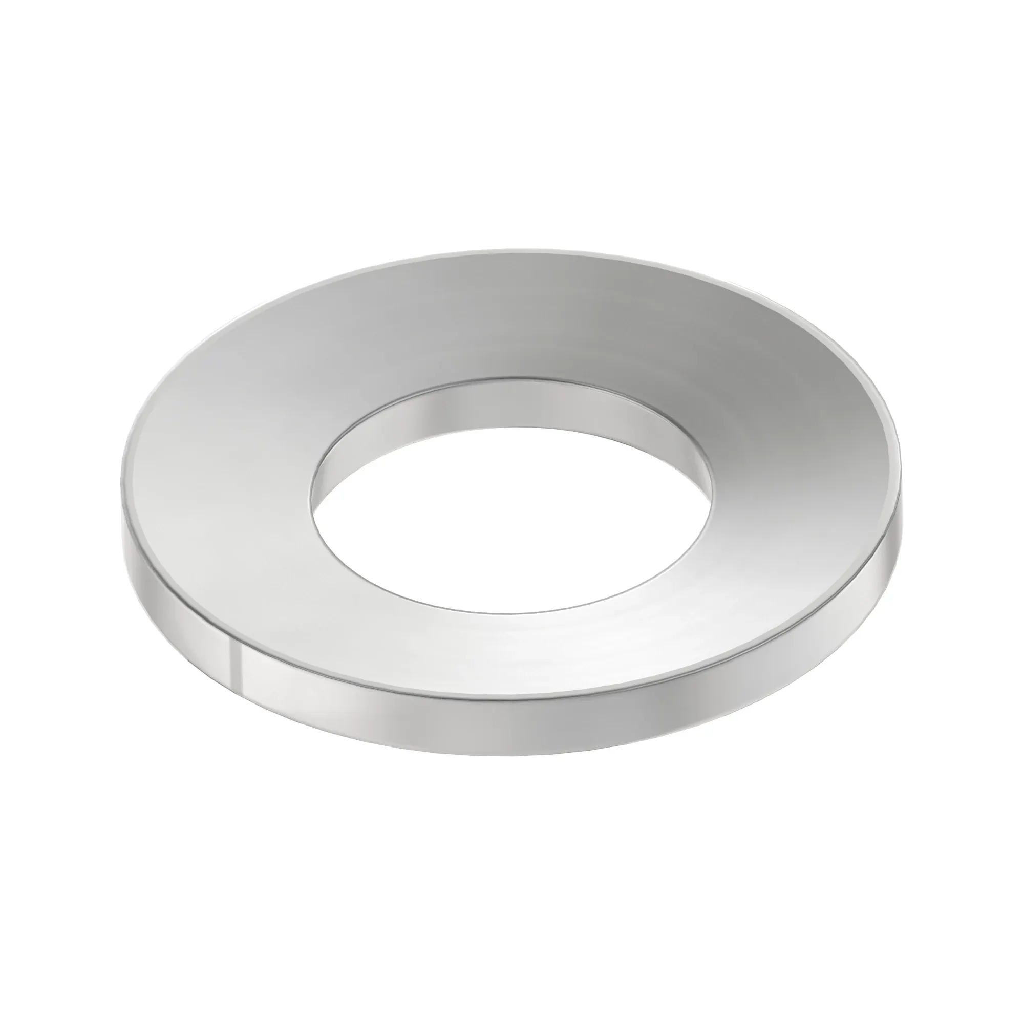 WASHER, SERRATED SPRING WASHER
