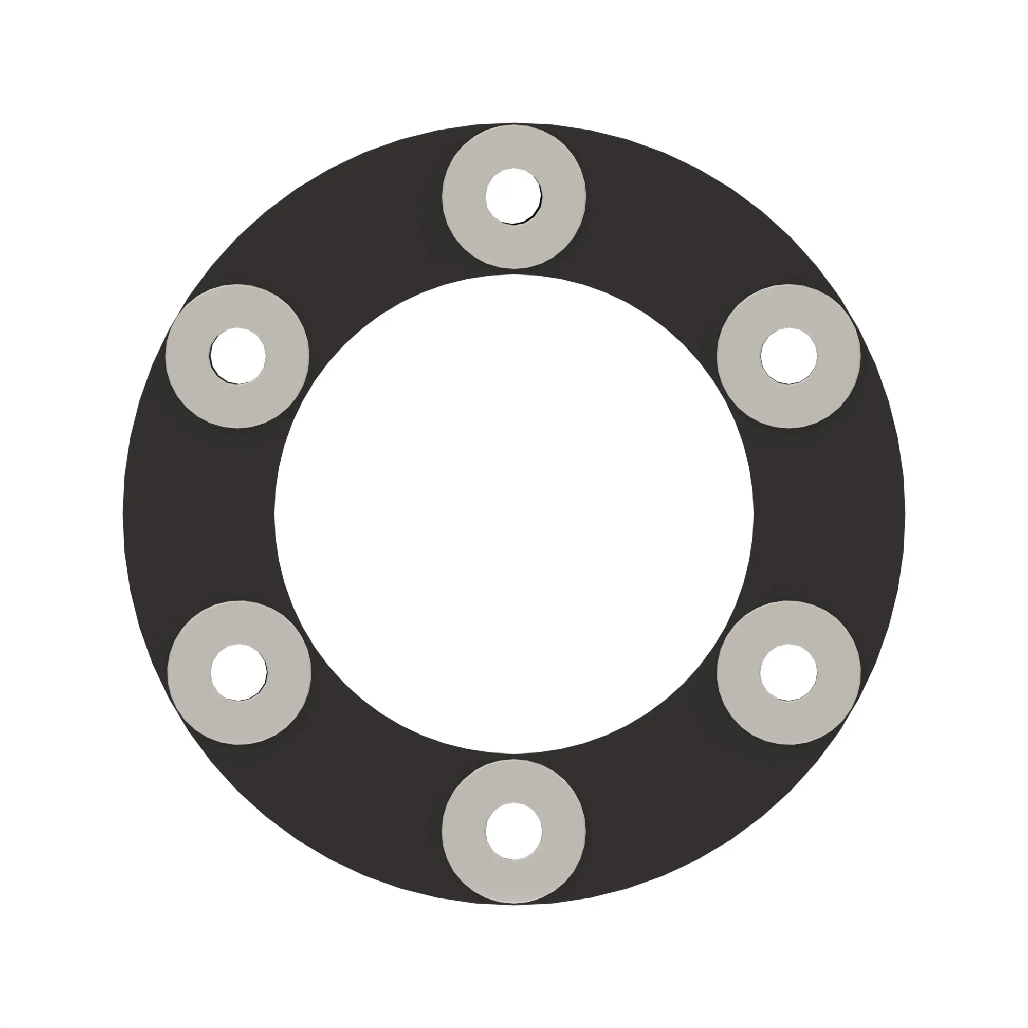 Disk