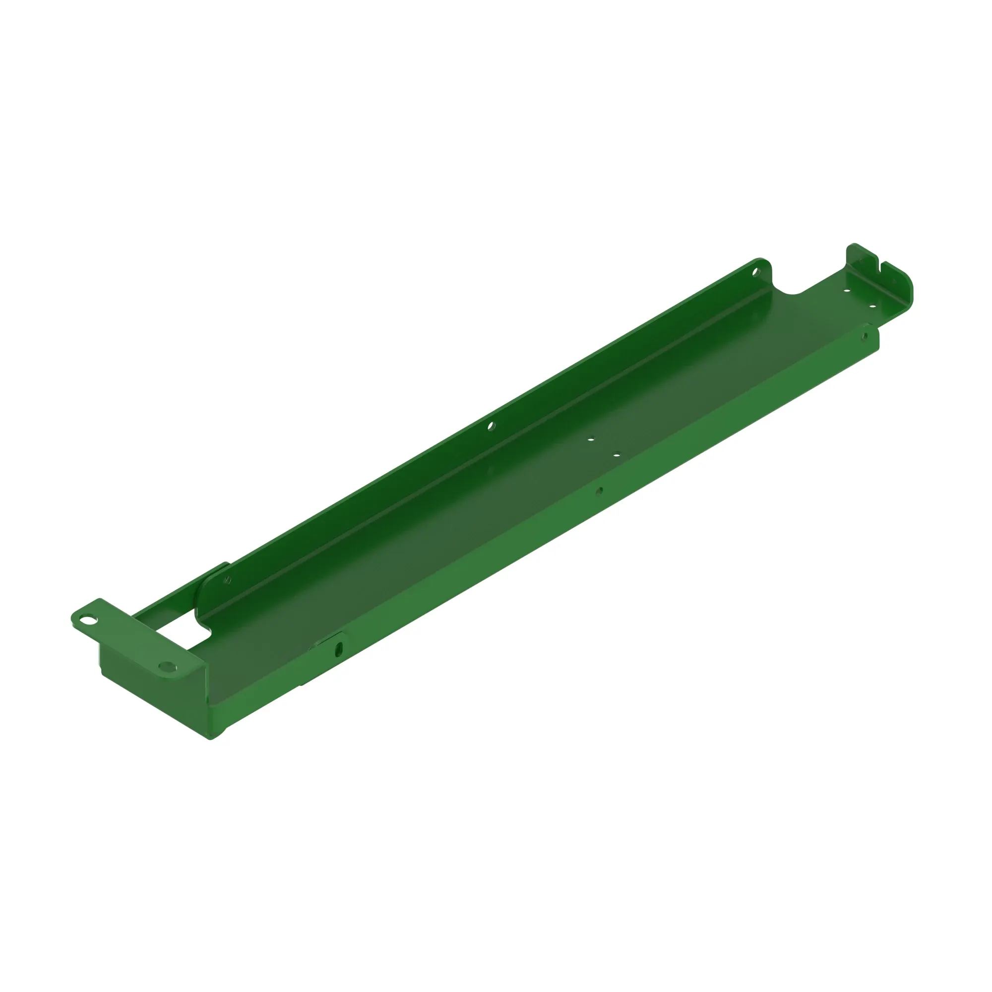 BRACKET, EU EXPORT LIGHT BRACKET FI