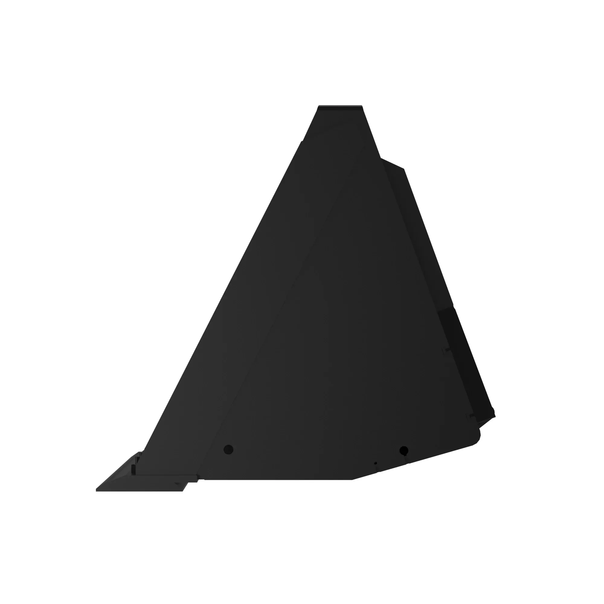 LOADER BUCKET