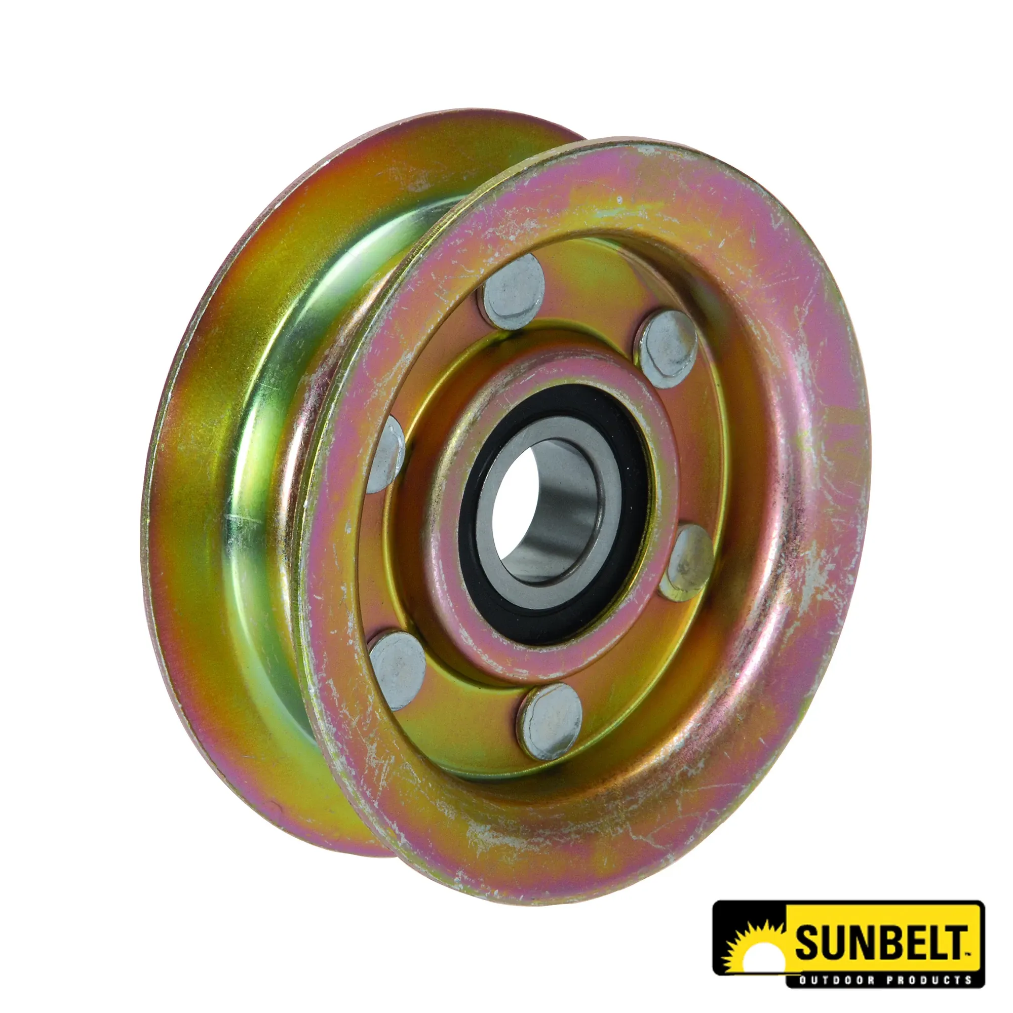 Sunbelt Idler - A-B1JD22