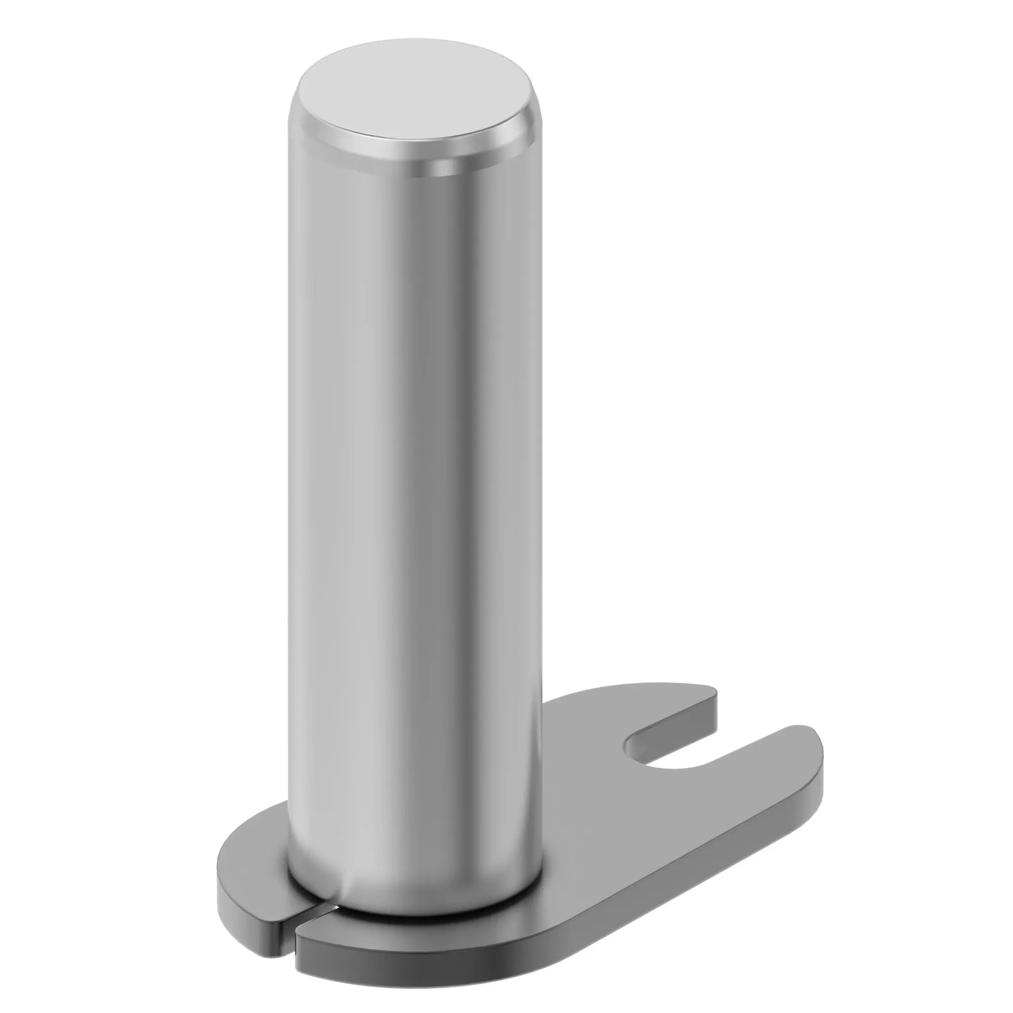 Pin Fastener