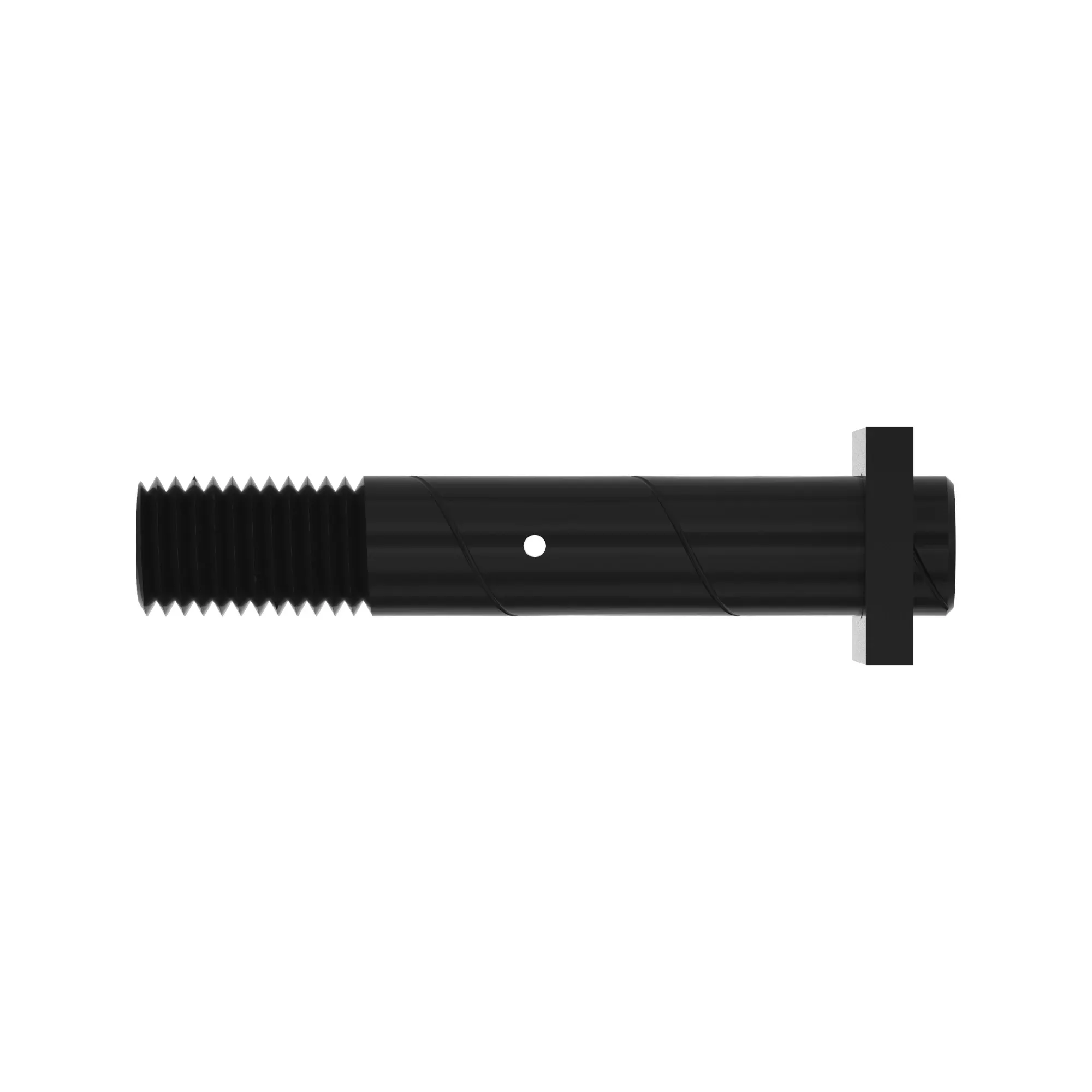 pin