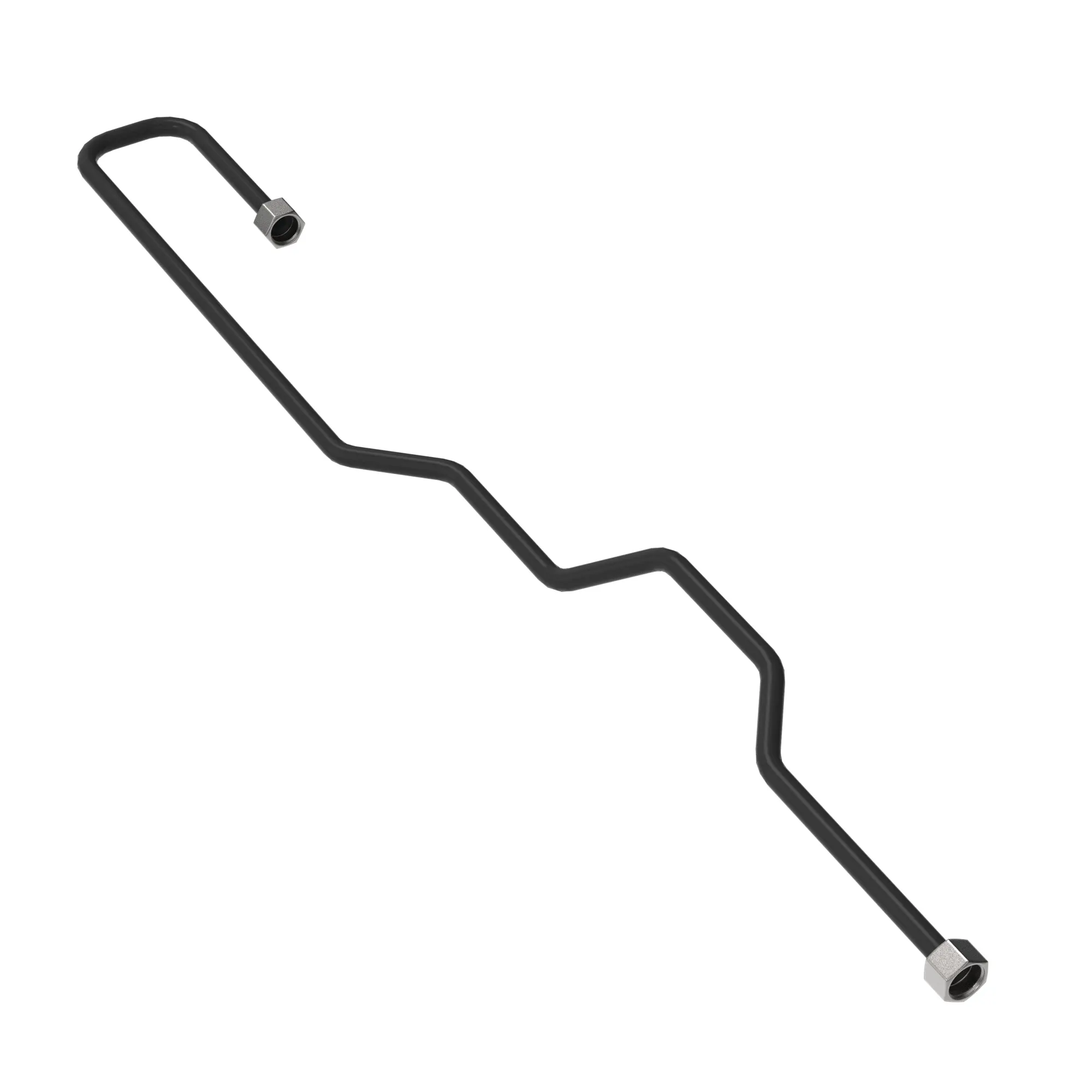 Oil Line