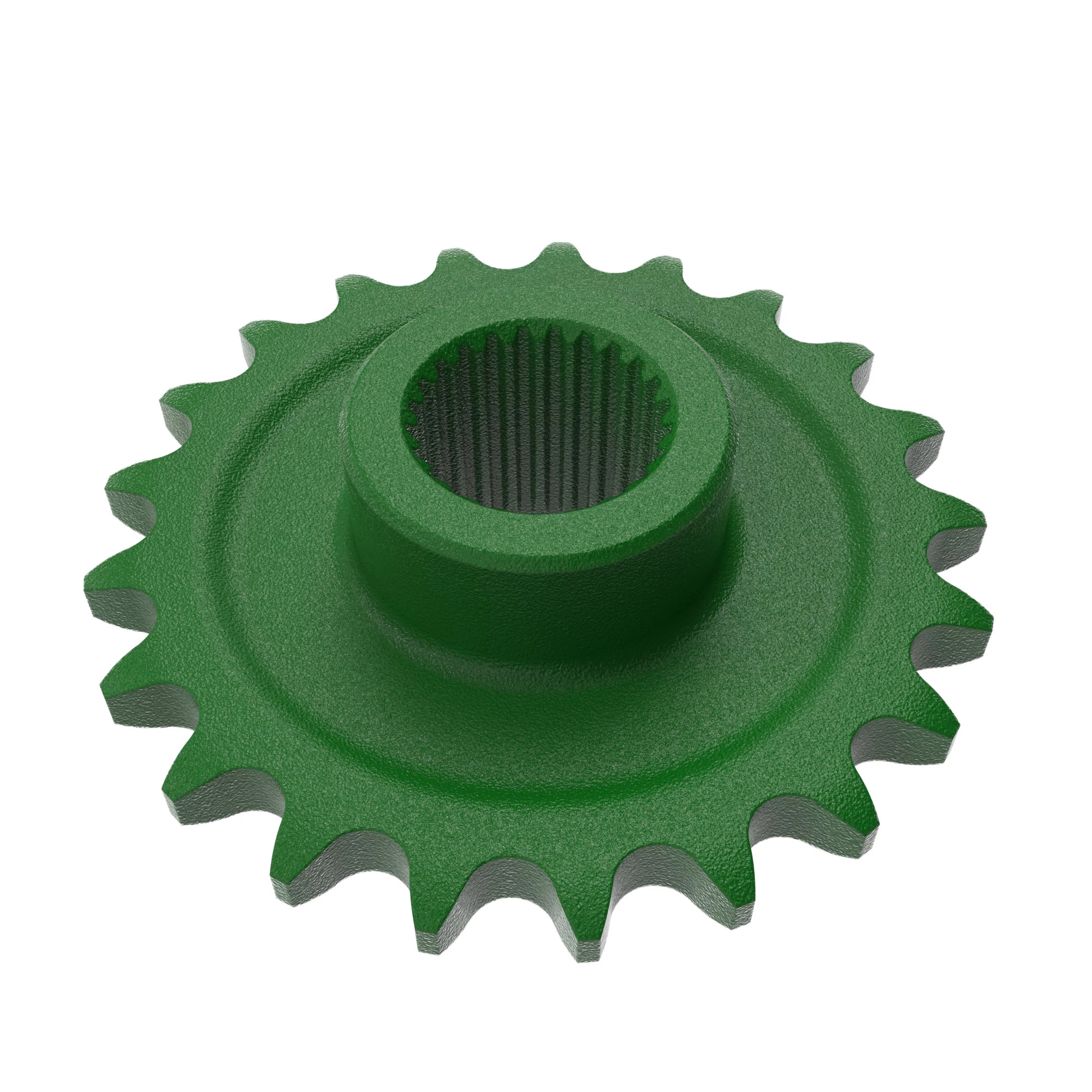 Chain Sprocket